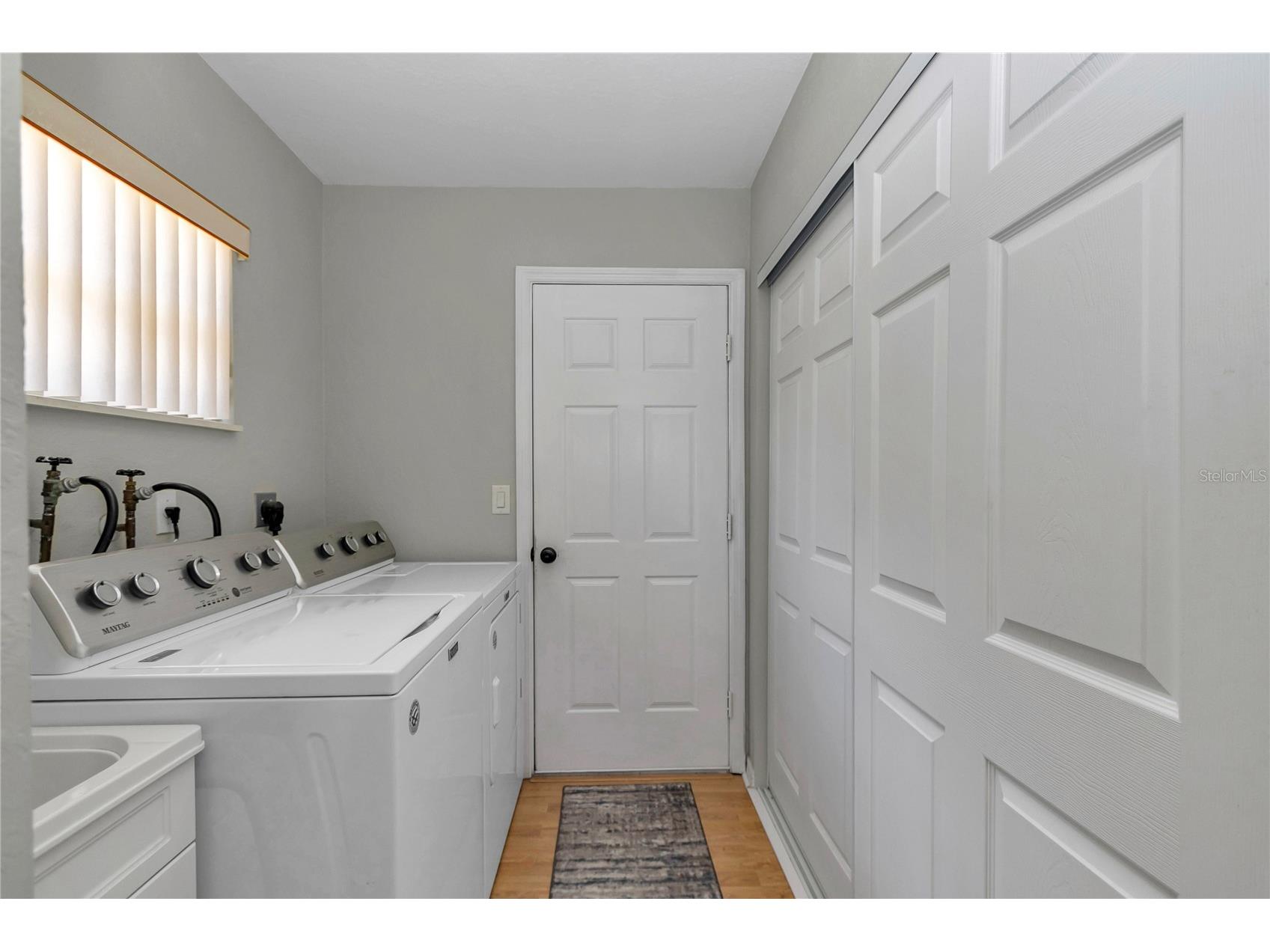 11170 SW 72nd Avenue Ocala FL 34476 OM719854 image31