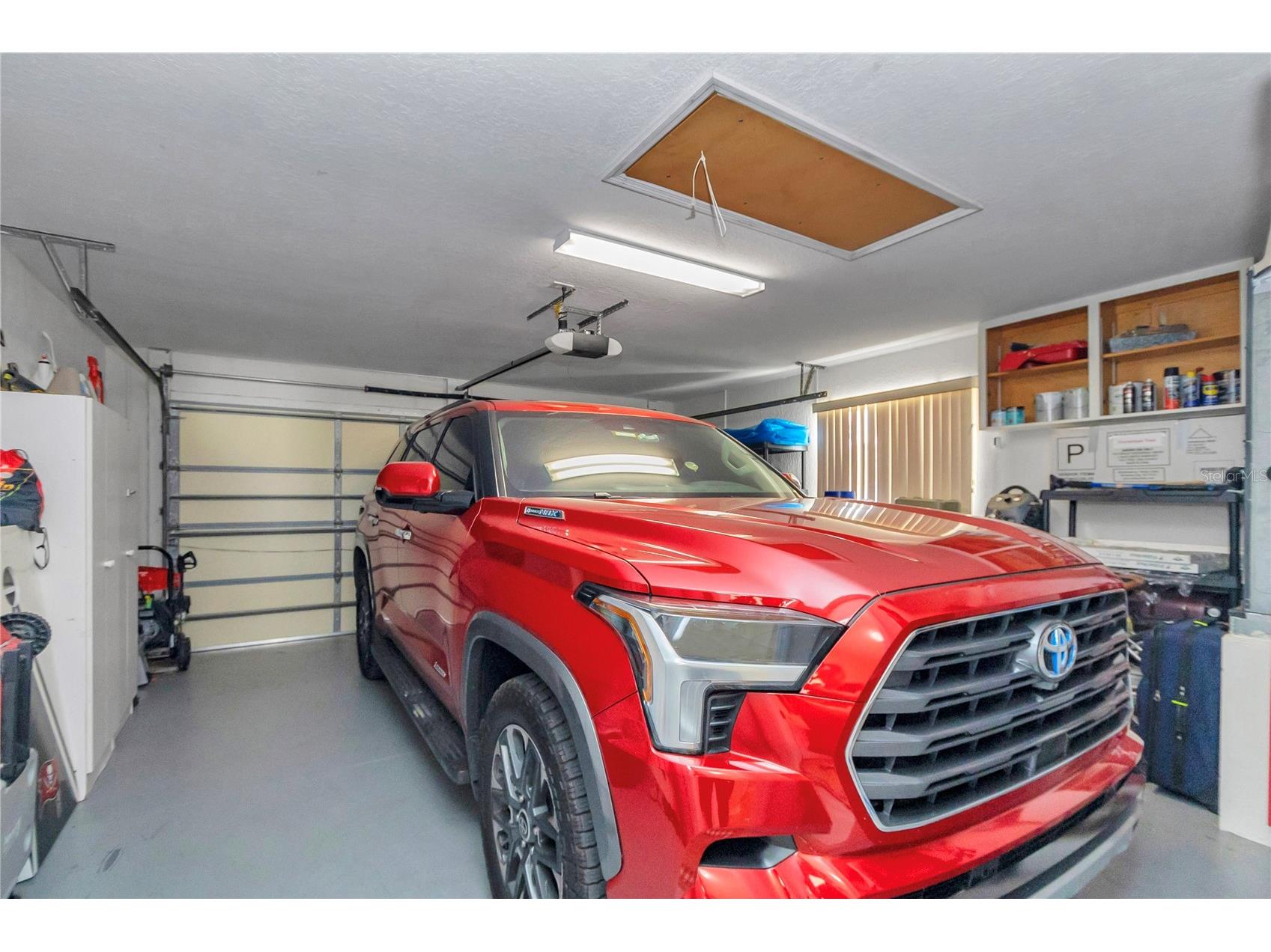 11170 SW 72nd Avenue Ocala FL 34476 OM719854 image32