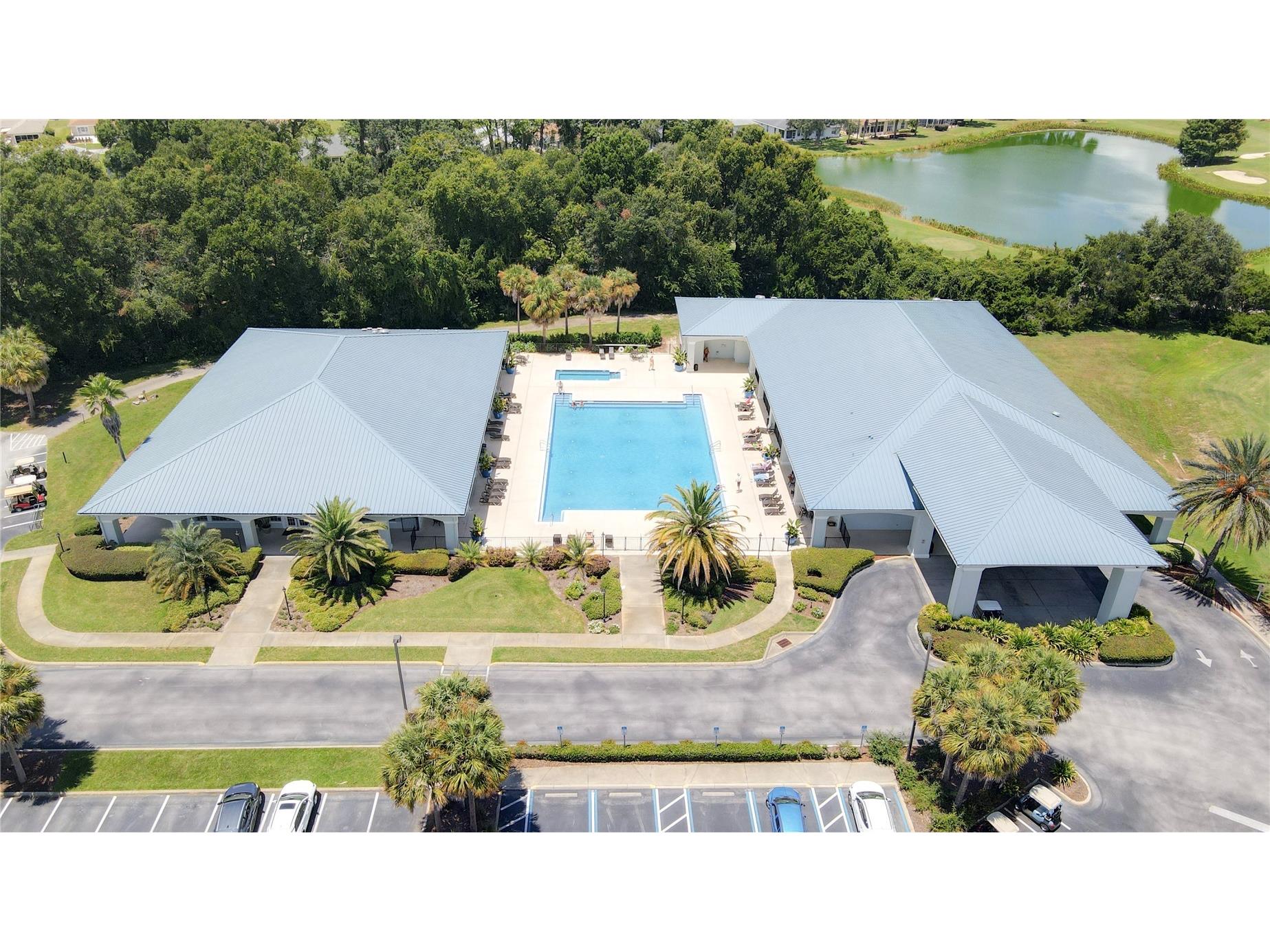 11170 SW 72nd Avenue Ocala FL 34476 OM719854 image33