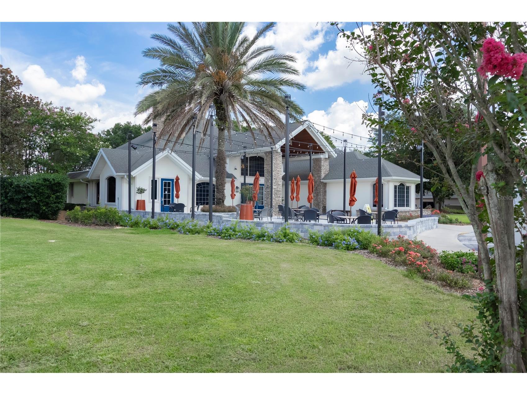 11170 SW 72nd Avenue Ocala FL 34476 OM719854 image35