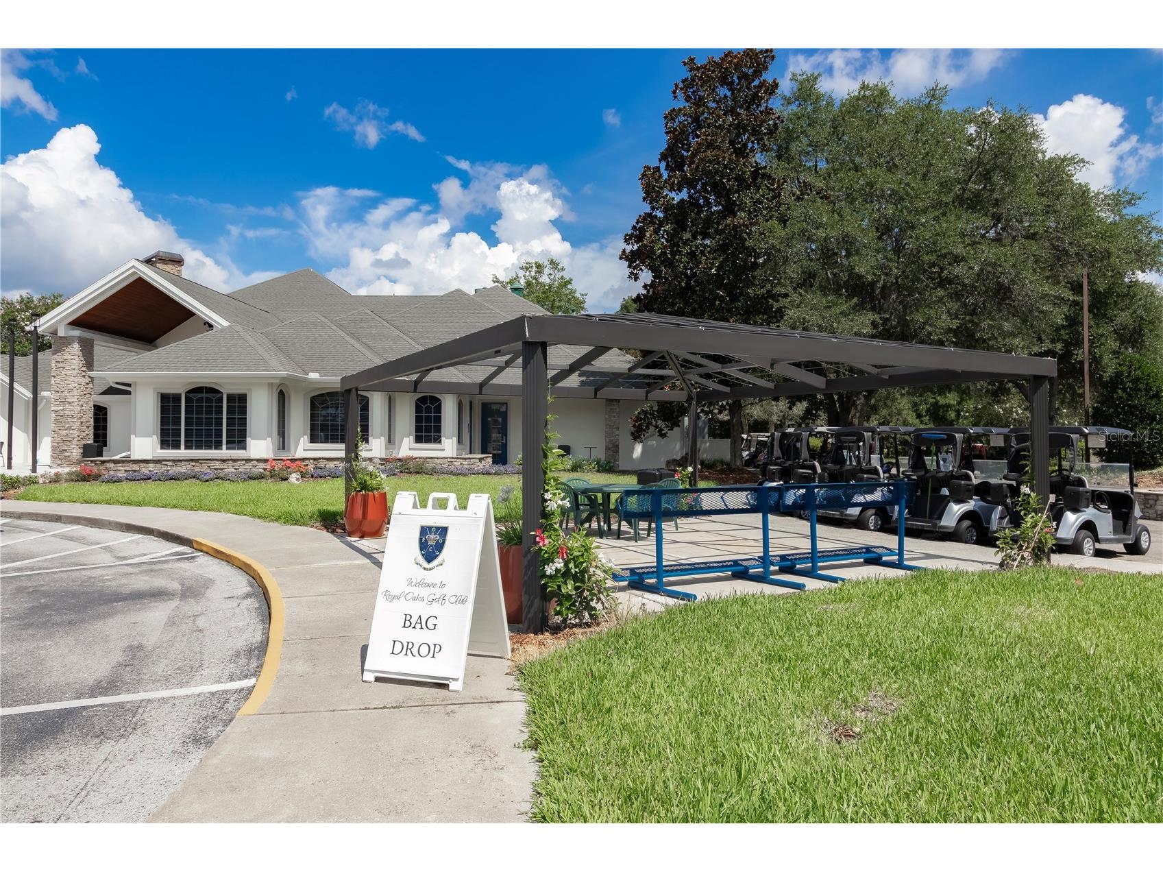 11170 SW 72nd Avenue Ocala FL 34476 OM719854 image36