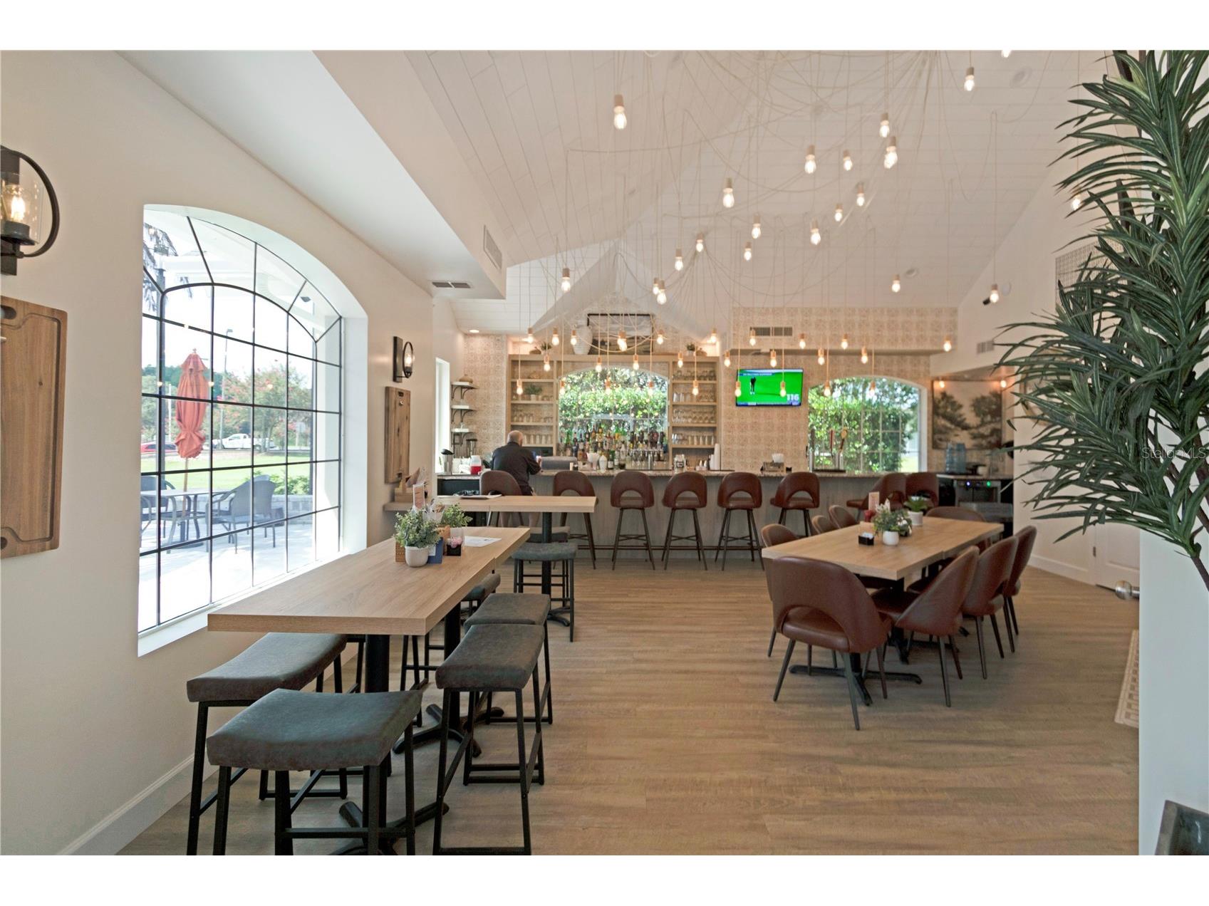 11170 SW 72nd Avenue Ocala FL 34476 OM719854 image37