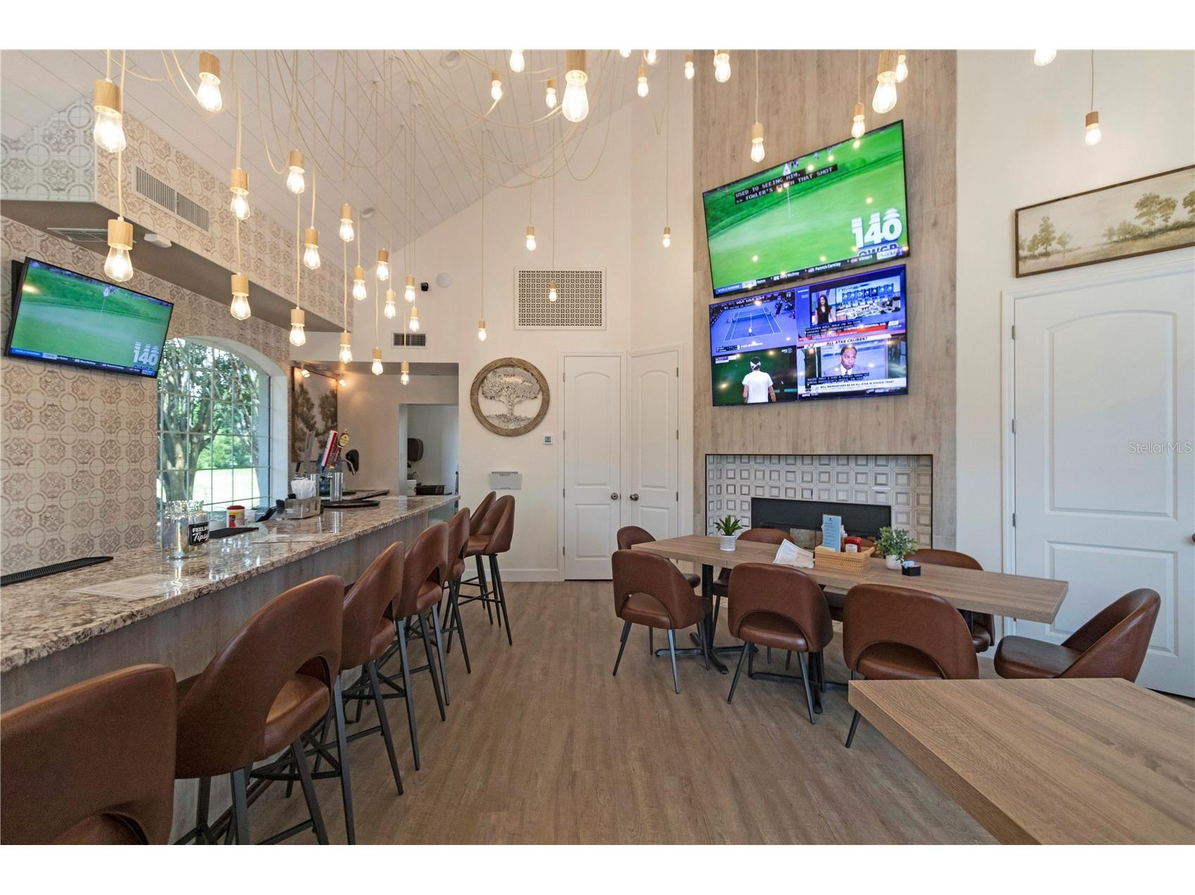 11170 SW 72nd Avenue Ocala FL 34476 OM719854 image38