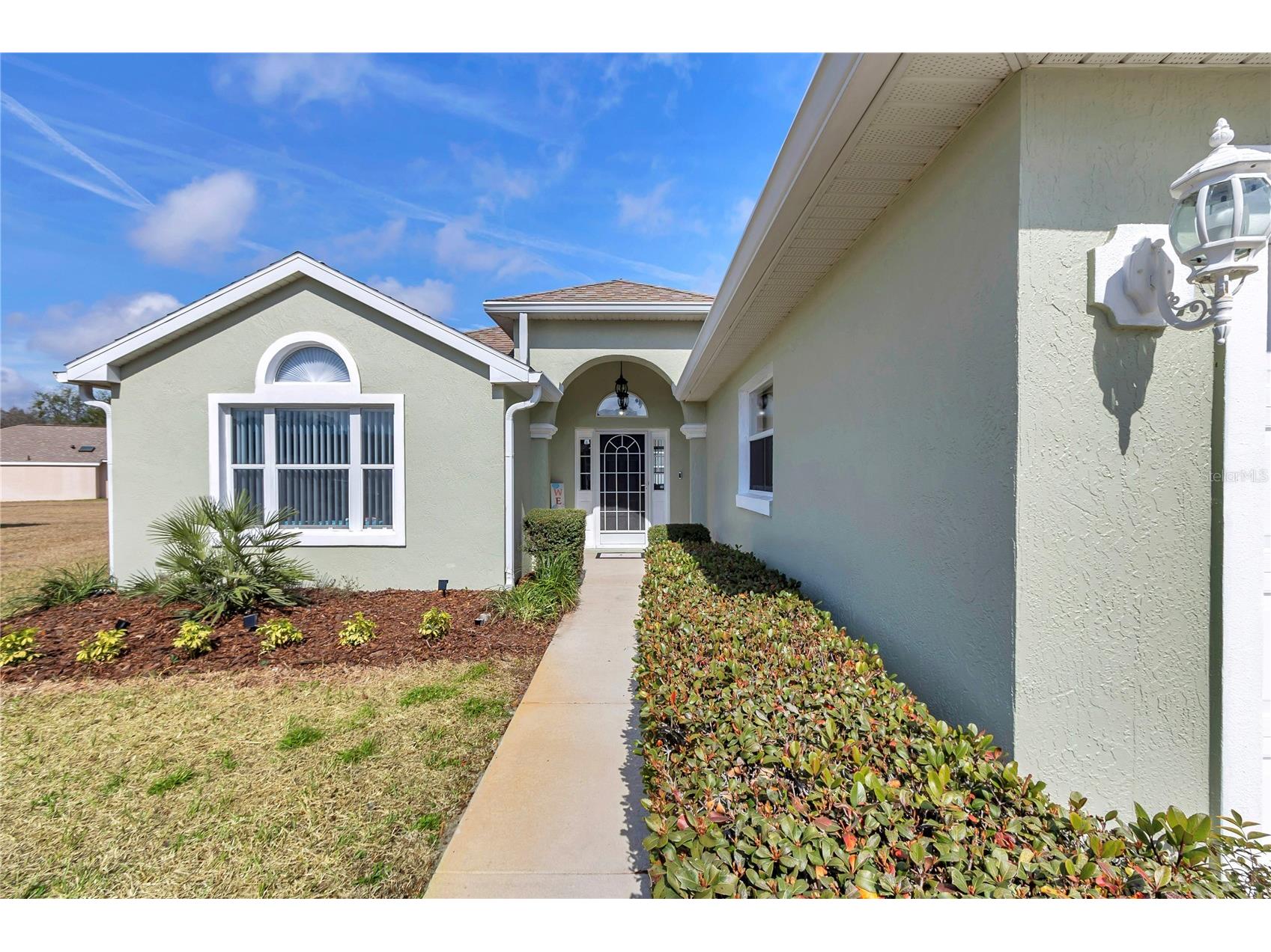 11170 SW 72nd Avenue Ocala FL 34476 OM719854 image4