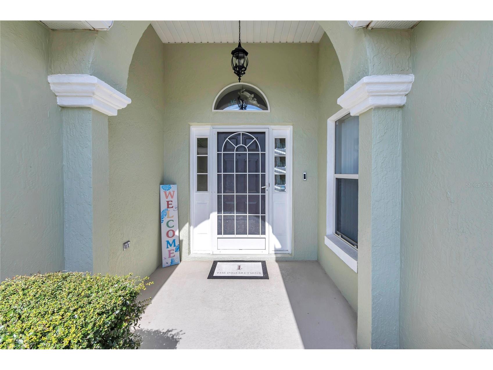 11170 SW 72nd Avenue Ocala FL 34476 OM719854 image5