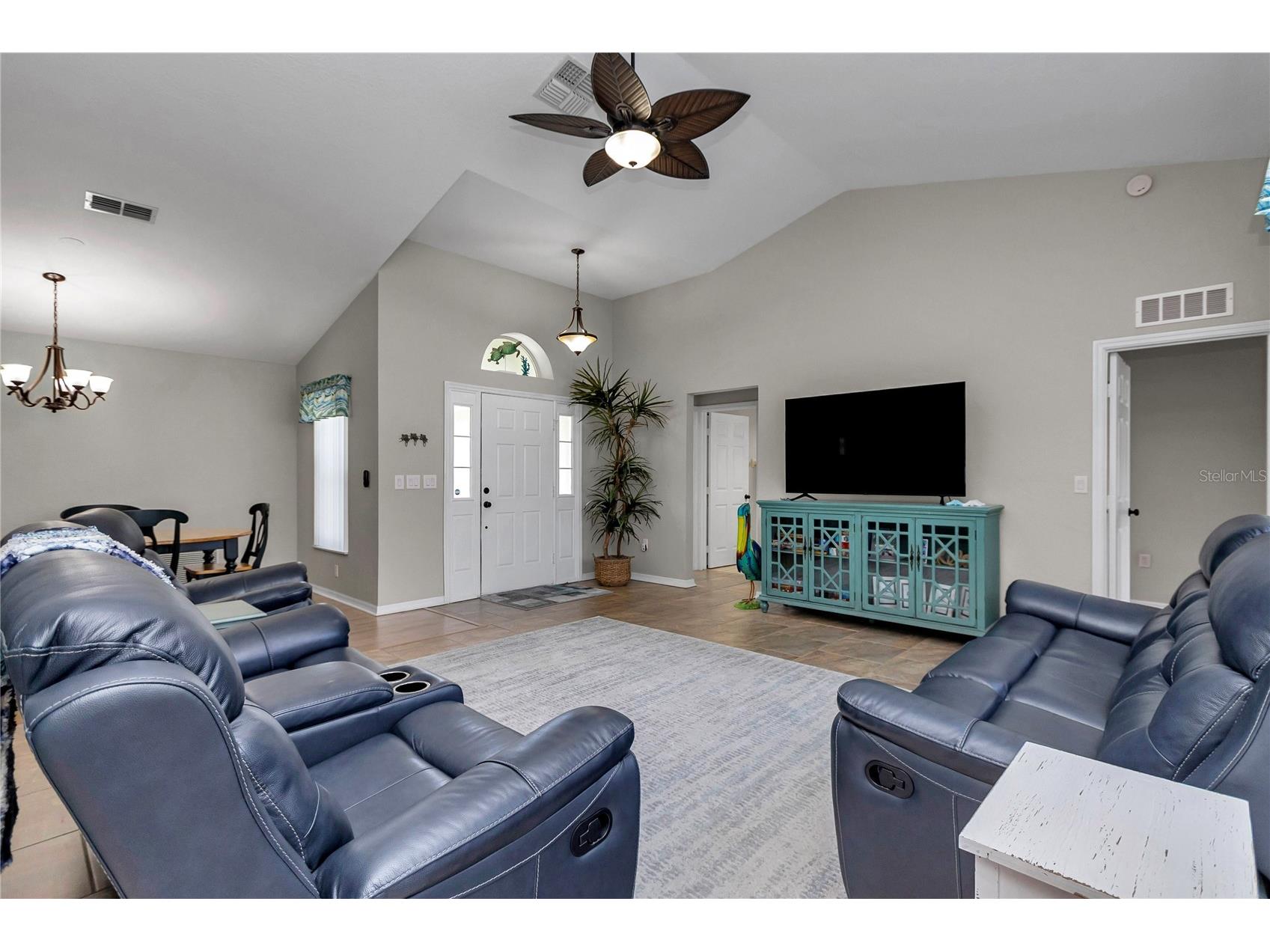 11170 SW 72nd Avenue Ocala FL 34476 OM719854 image6