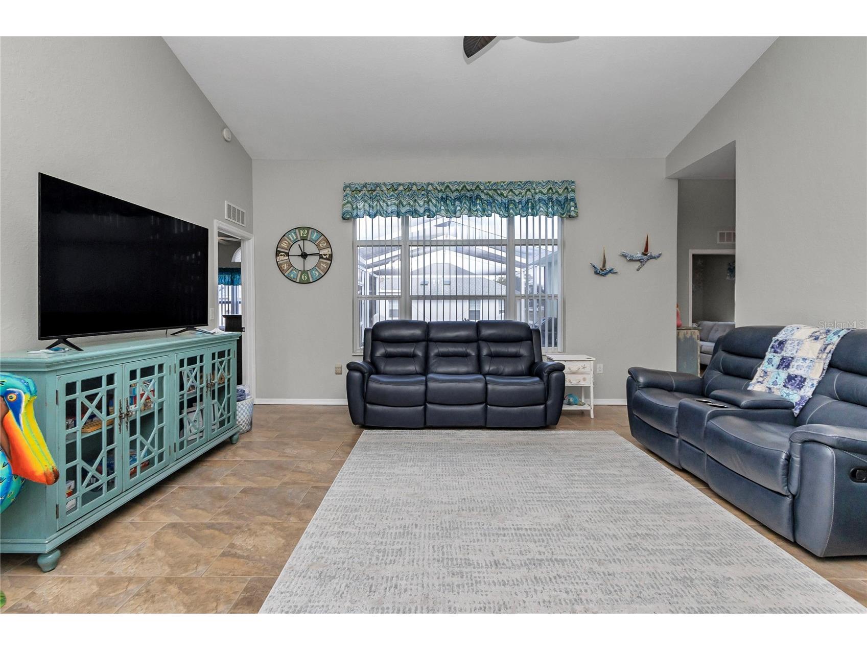 11170 SW 72nd Avenue Ocala FL 34476 OM719854 image7