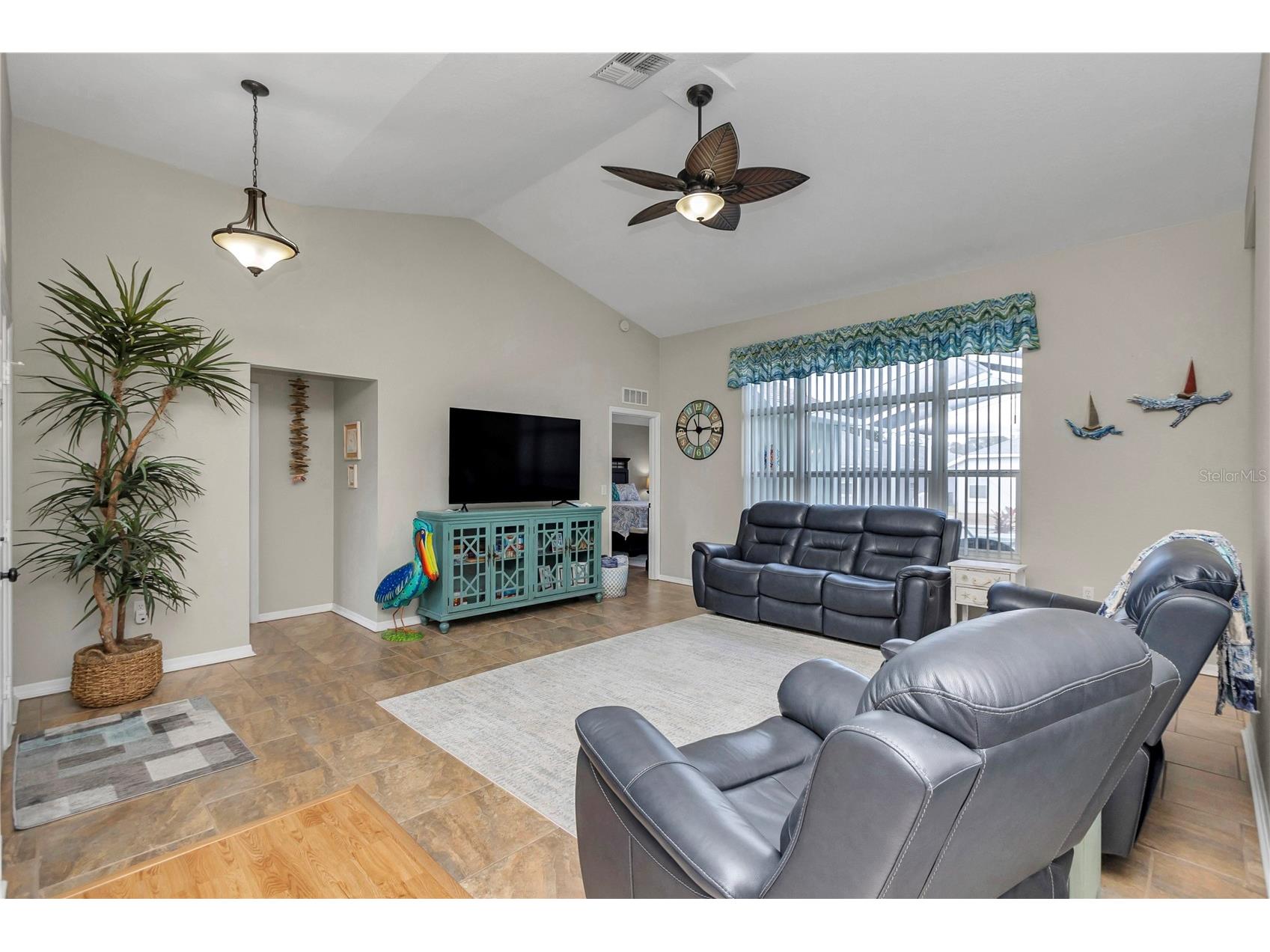 11170 SW 72nd Avenue Ocala FL 34476 OM719854 image8