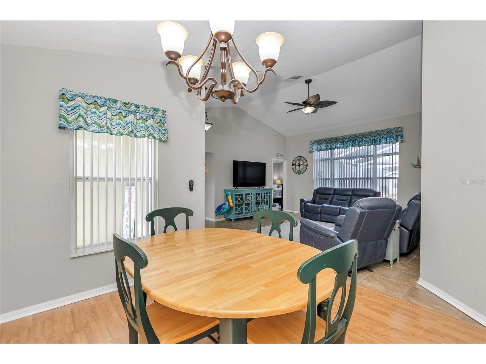 11170 SW 72nd Avenue Ocala FL 34476 OM719854 image9