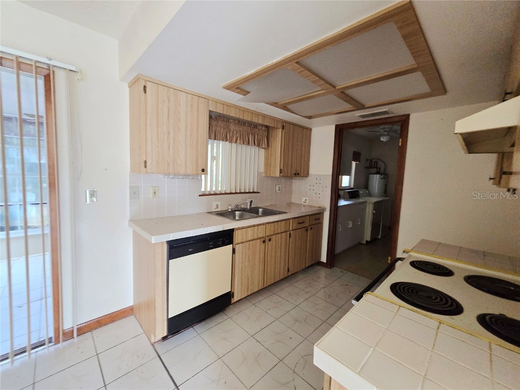 11170 SW 79th Avenue Ocala FL 34476 OM714244 image10