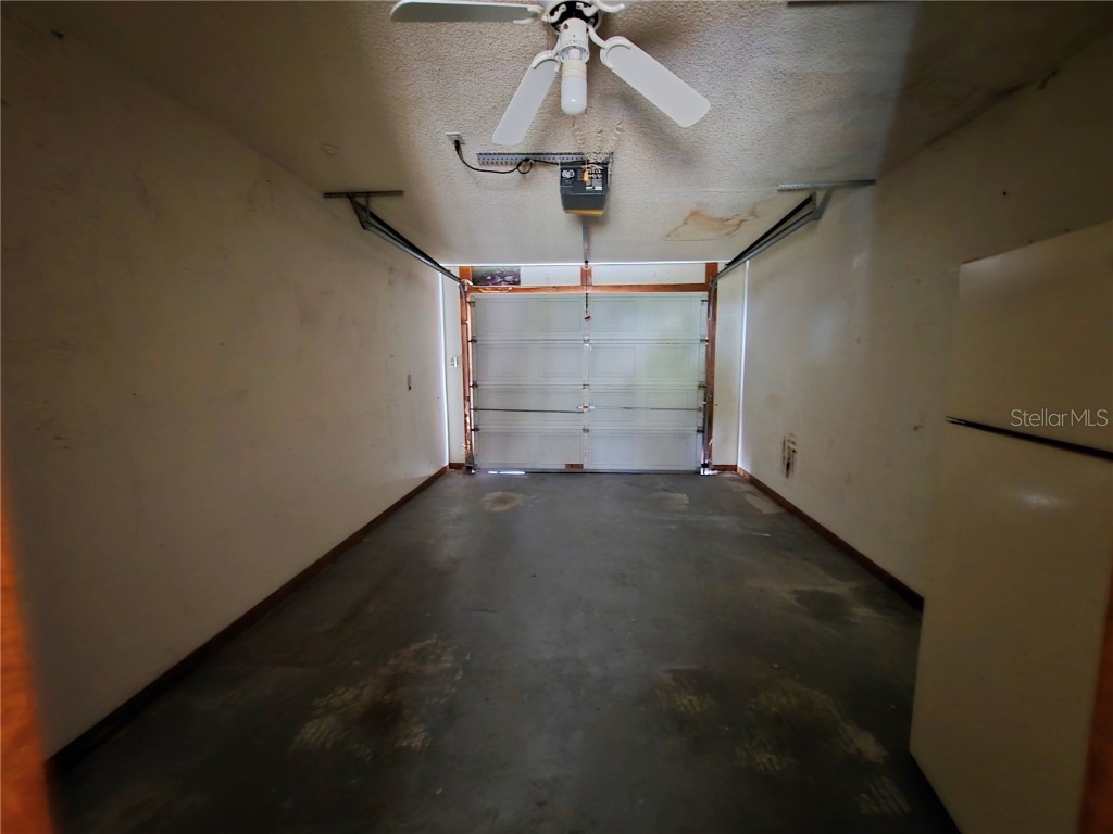 11170 SW 79th Avenue Ocala FL 34476 OM714244 image12