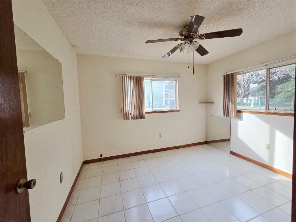 11170 SW 79th Avenue Ocala FL 34476 OM714244 image15