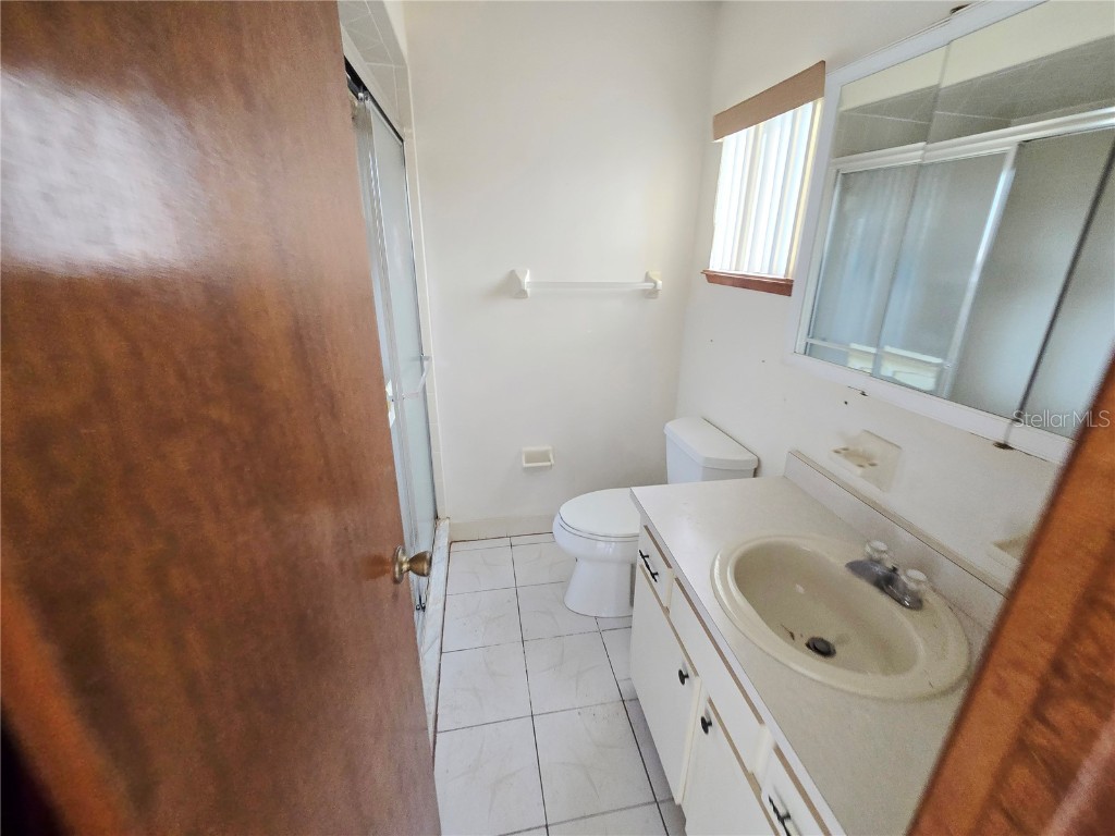 11170 SW 79th Avenue Ocala FL 34476 OM714244 image17