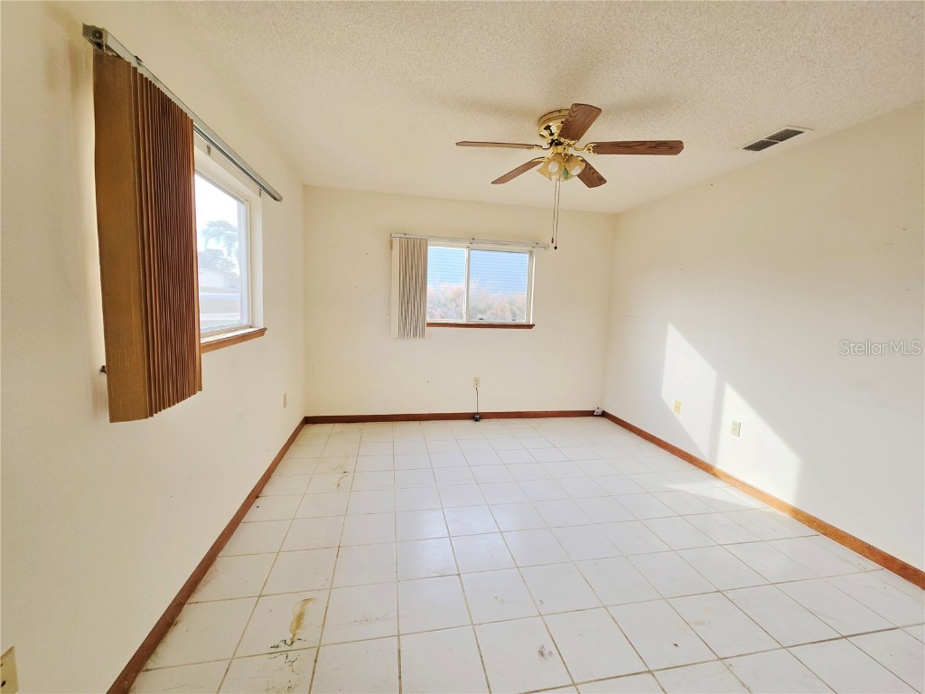 11170 SW 79th Avenue Ocala FL 34476 OM714244 image18