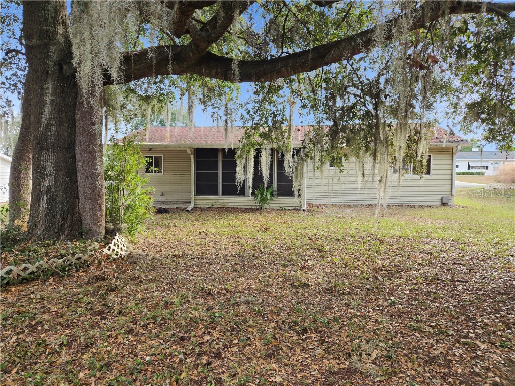 11170 SW 79th Avenue Ocala FL 34476 OM714244 image20