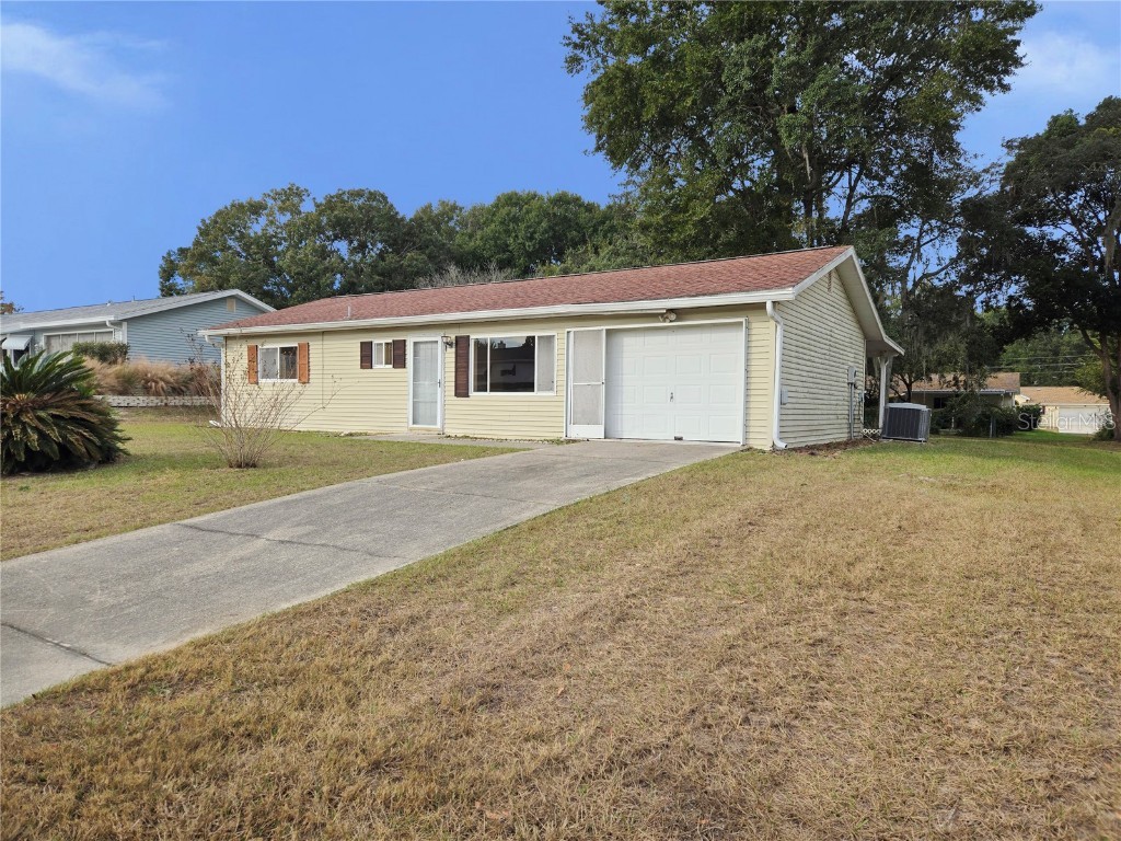 11170 SW 79th Avenue Ocala FL 34476 OM714244 image3