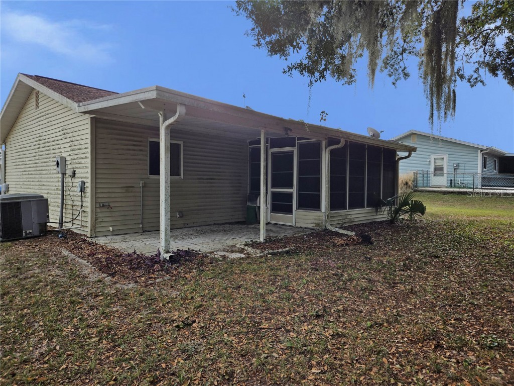 11170 SW 79th Avenue Ocala FL 34476 OM714244 image4
