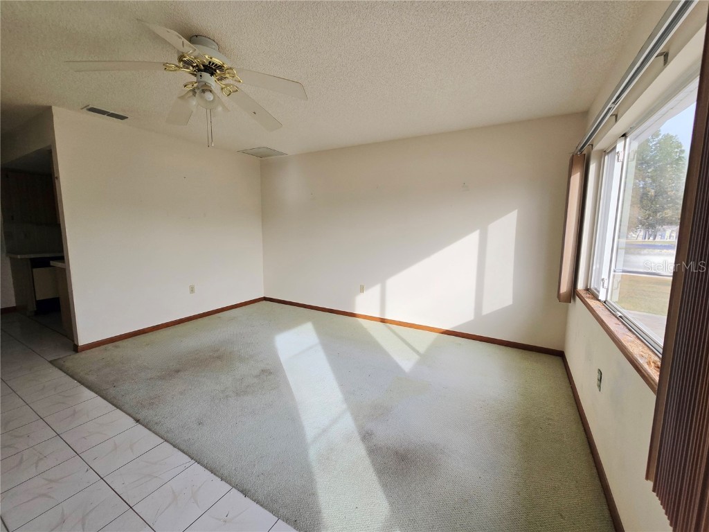 11170 SW 79th Avenue Ocala FL 34476 OM714244 image8