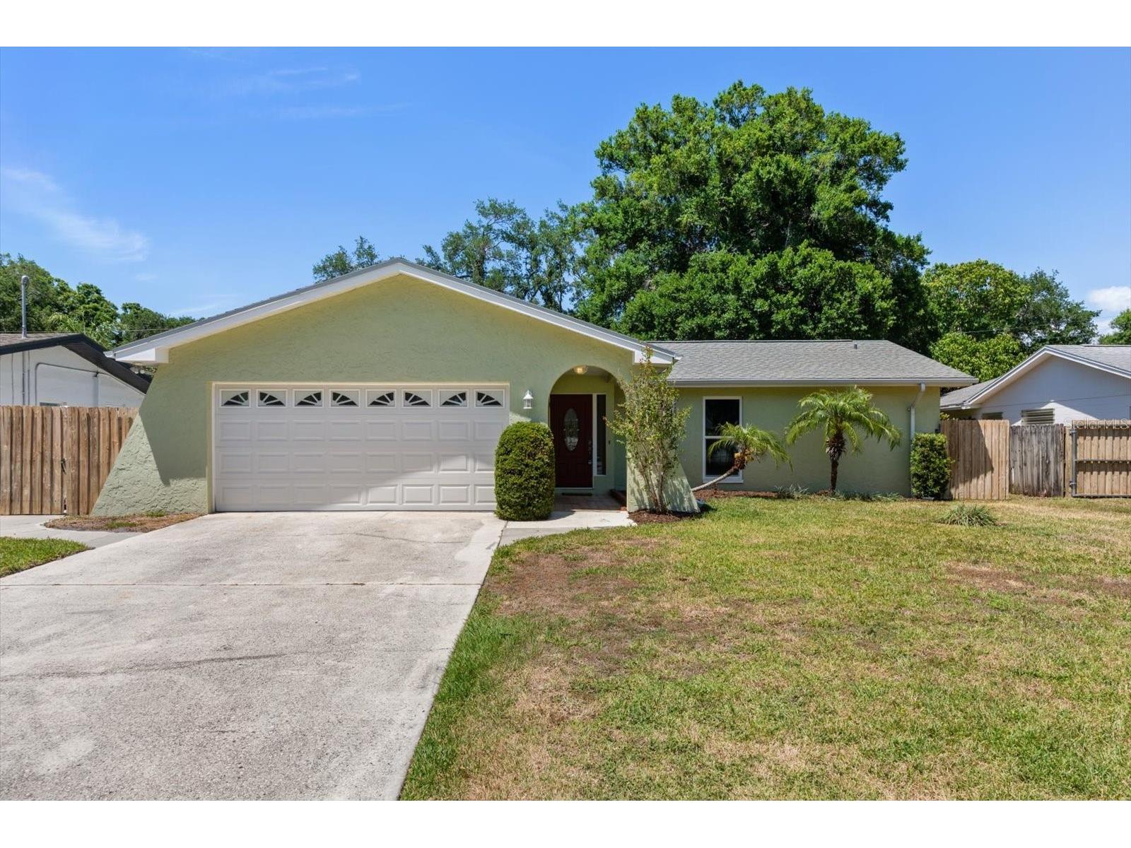 11171 105th Avenue Largo FL 33778 TB8502632 image1