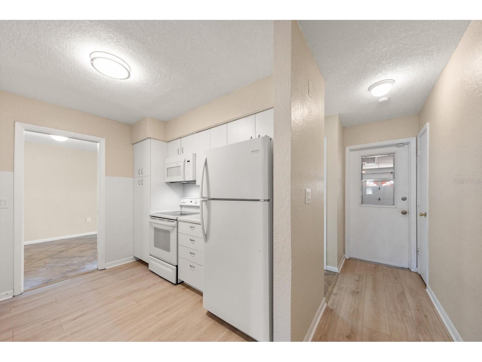 11171 105th Avenue Largo FL 33778 TB8502632 image10
