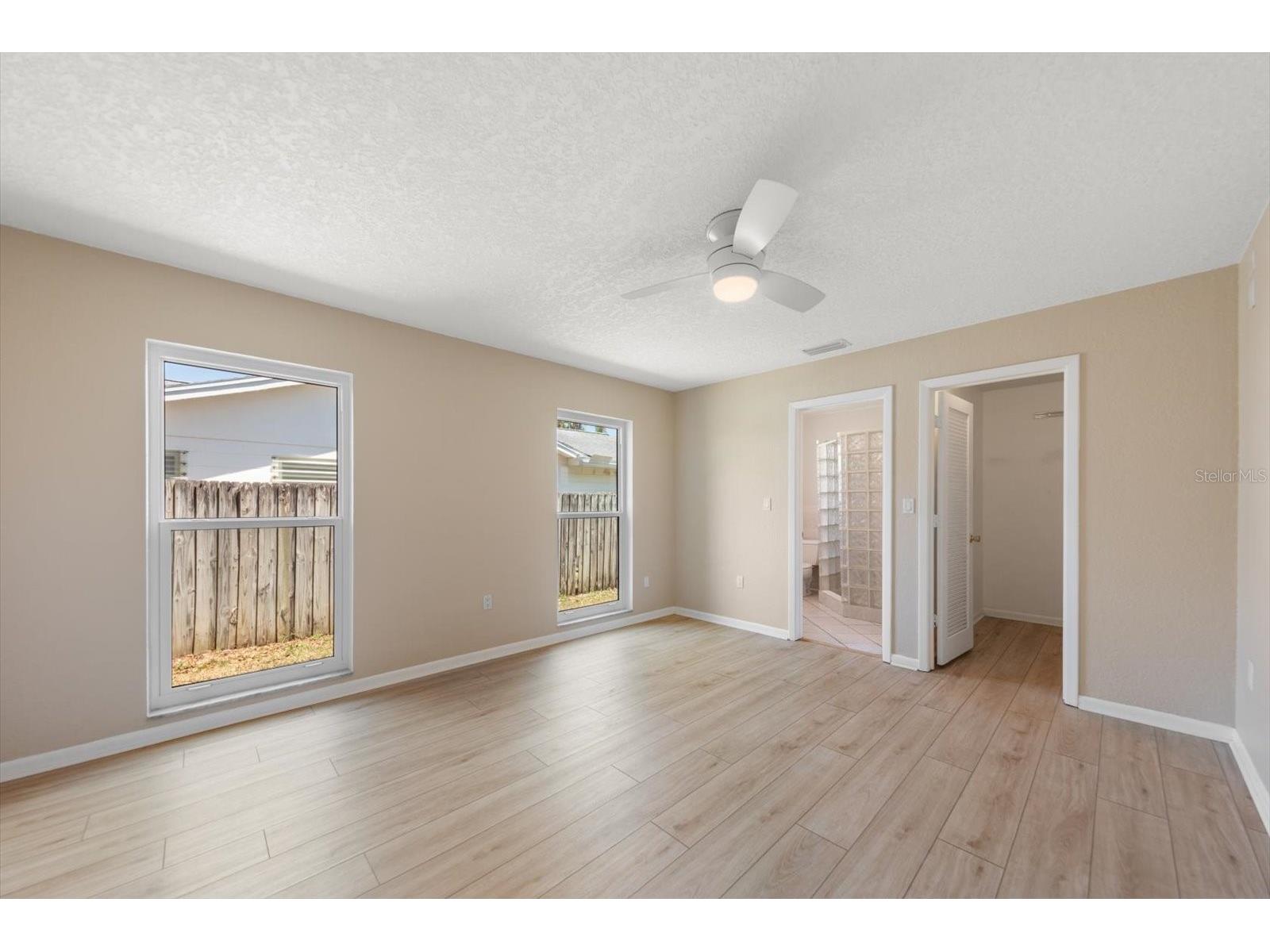 11171 105th Avenue Largo FL 33778 TB8502632 image12