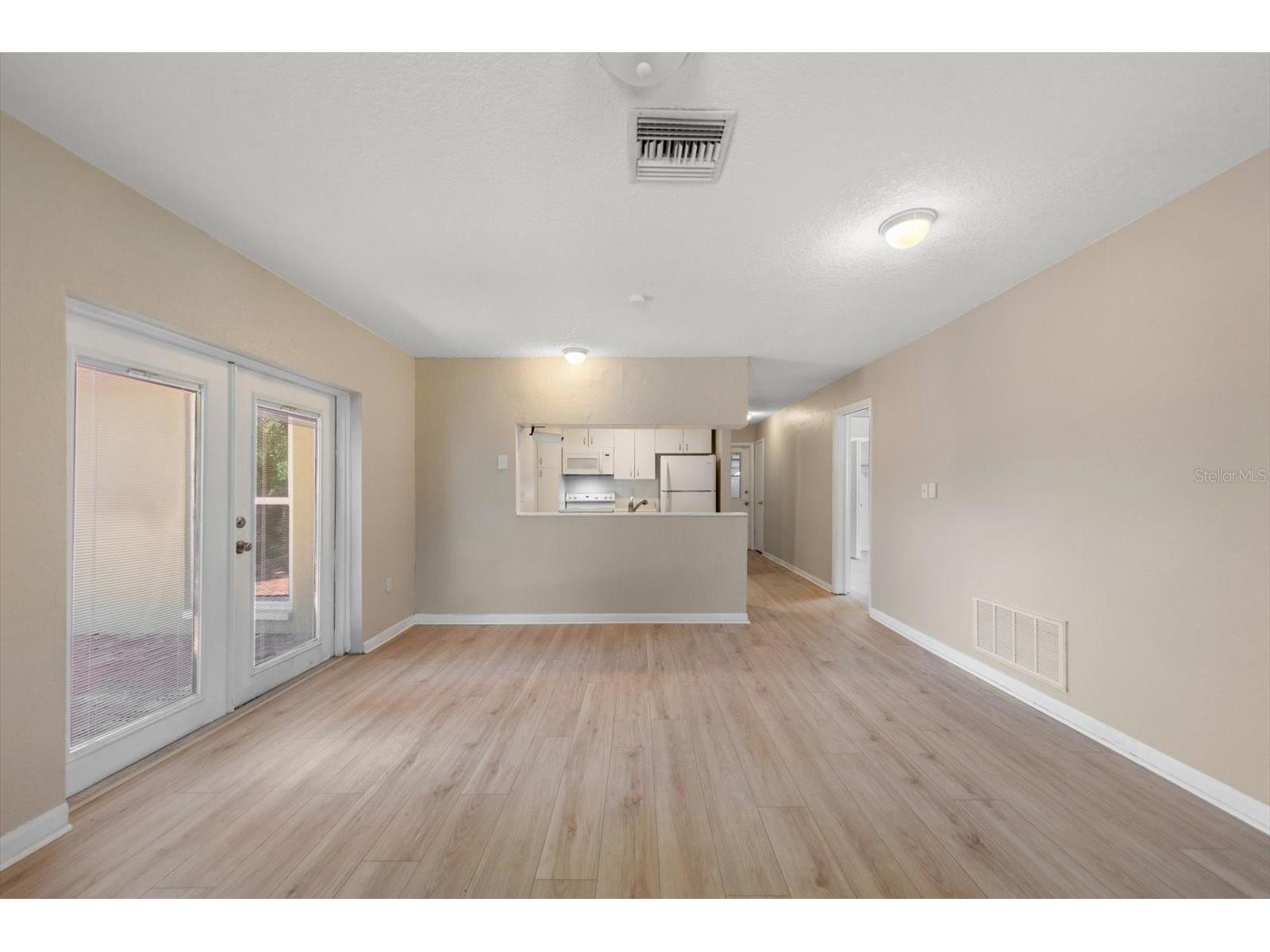11171 105th Avenue Largo FL 33778 TB8502632 image13