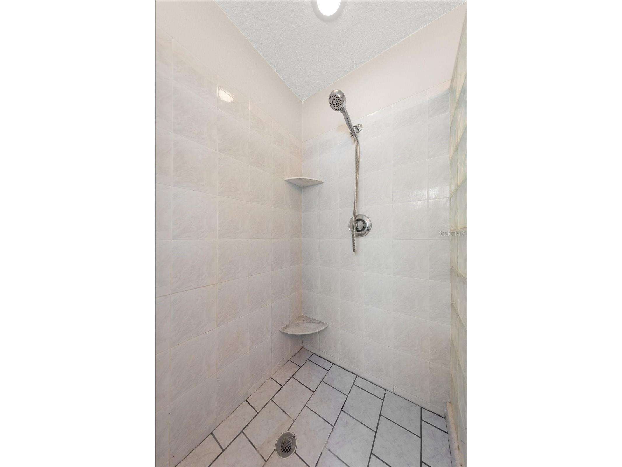 11171 105th Avenue Largo FL 33778 TB8502632 image14