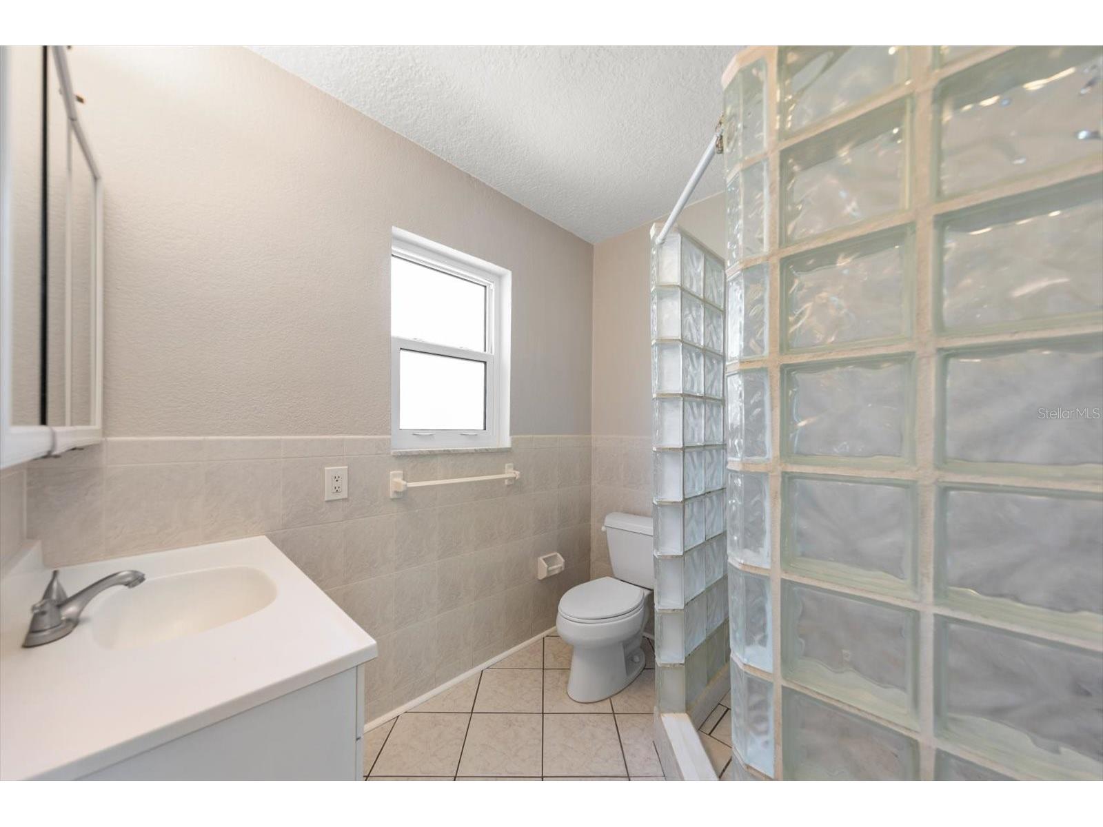 11171 105th Avenue Largo FL 33778 TB8502632 image15