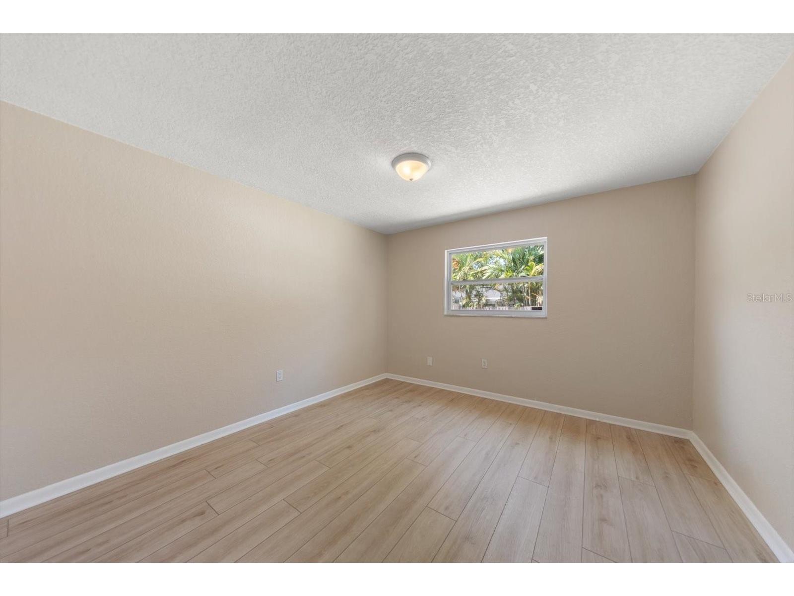 11171 105th Avenue Largo FL 33778 TB8502632 image17