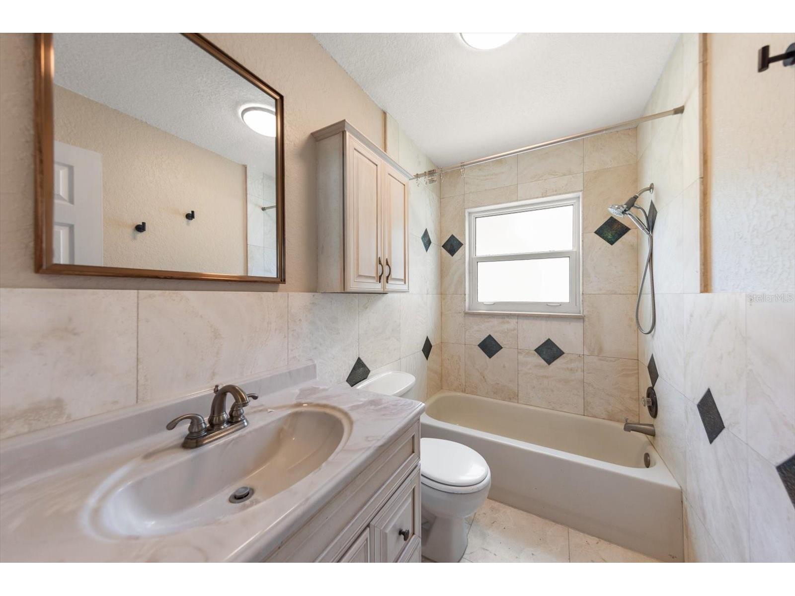 11171 105th Avenue Largo FL 33778 TB8502632 image18