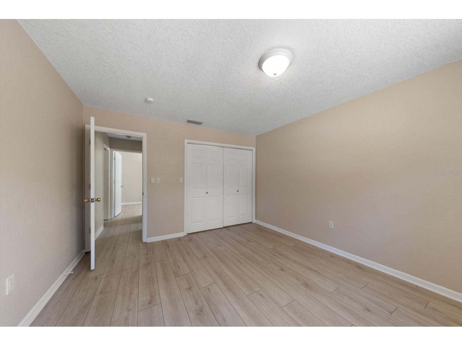 11171 105th Avenue Largo FL 33778 TB8502632 image19