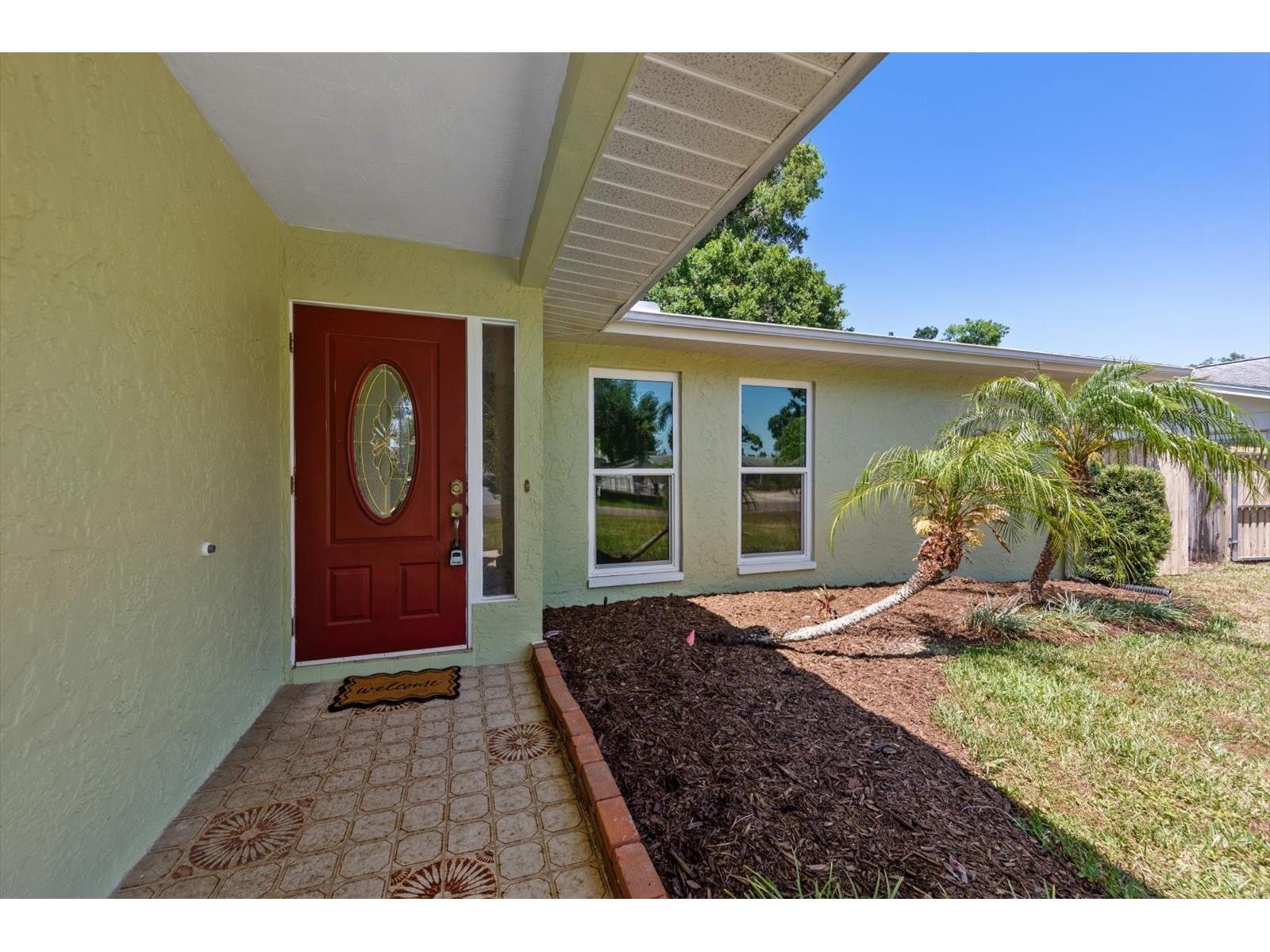 11171 105th Avenue Largo FL 33778 TB8502632 image2