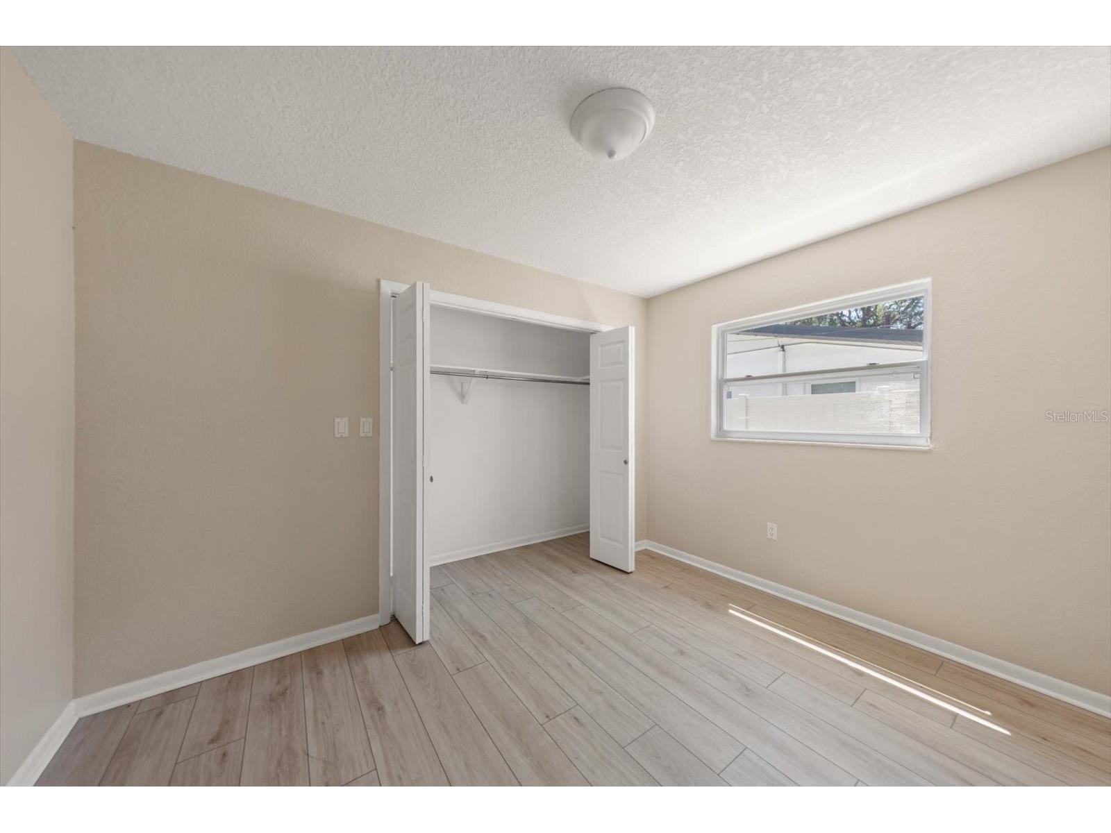 11171 105th Avenue Largo FL 33778 TB8502632 image20