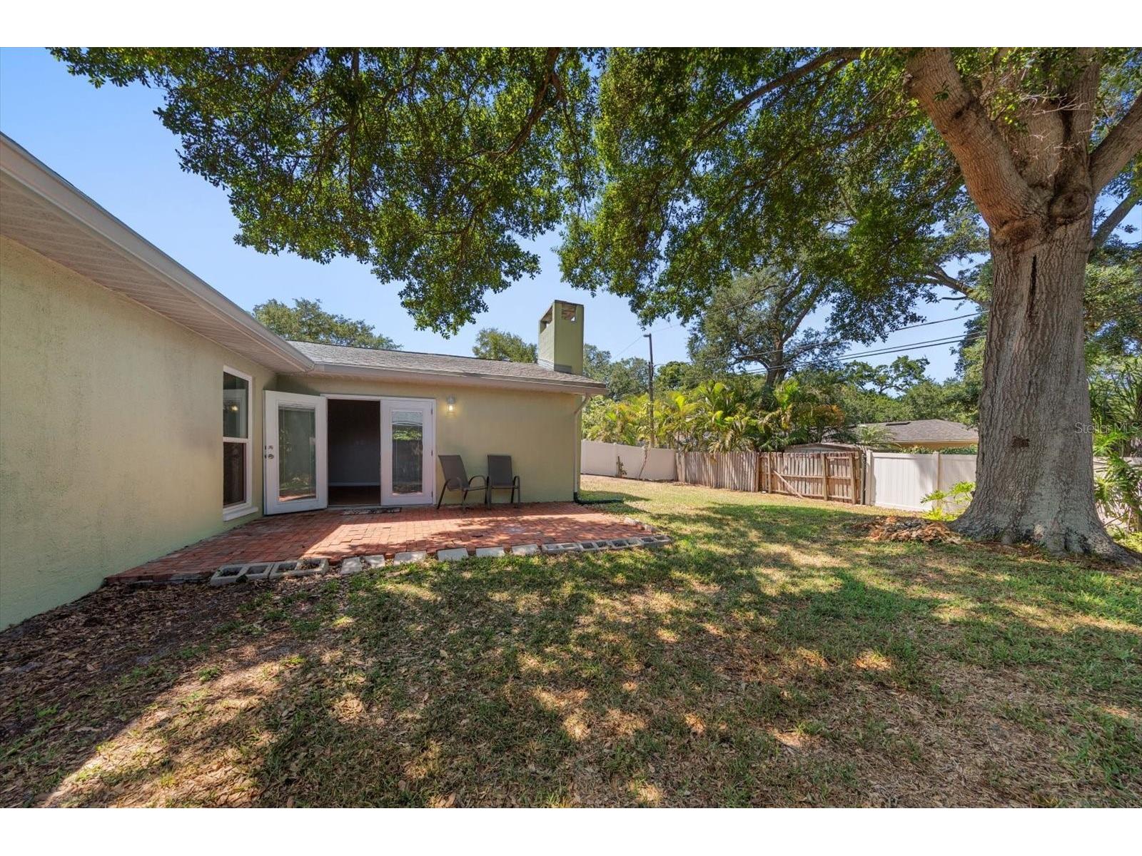 11171 105th Avenue Largo FL 33778 TB8502632 image21