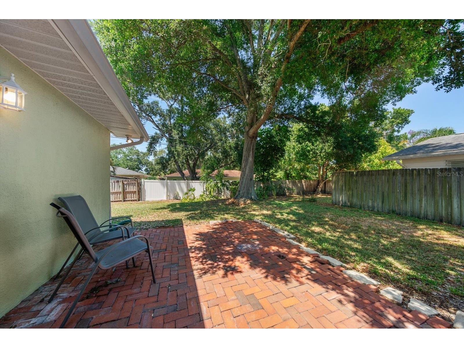 11171 105th Avenue Largo FL 33778 TB8502632 image22