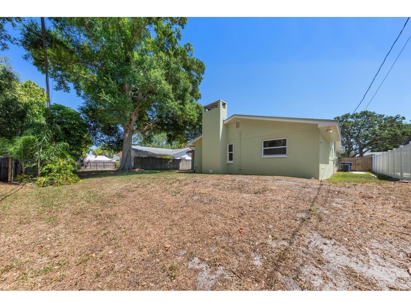 11171 105th Avenue Largo FL 33778 TB8502632 image23