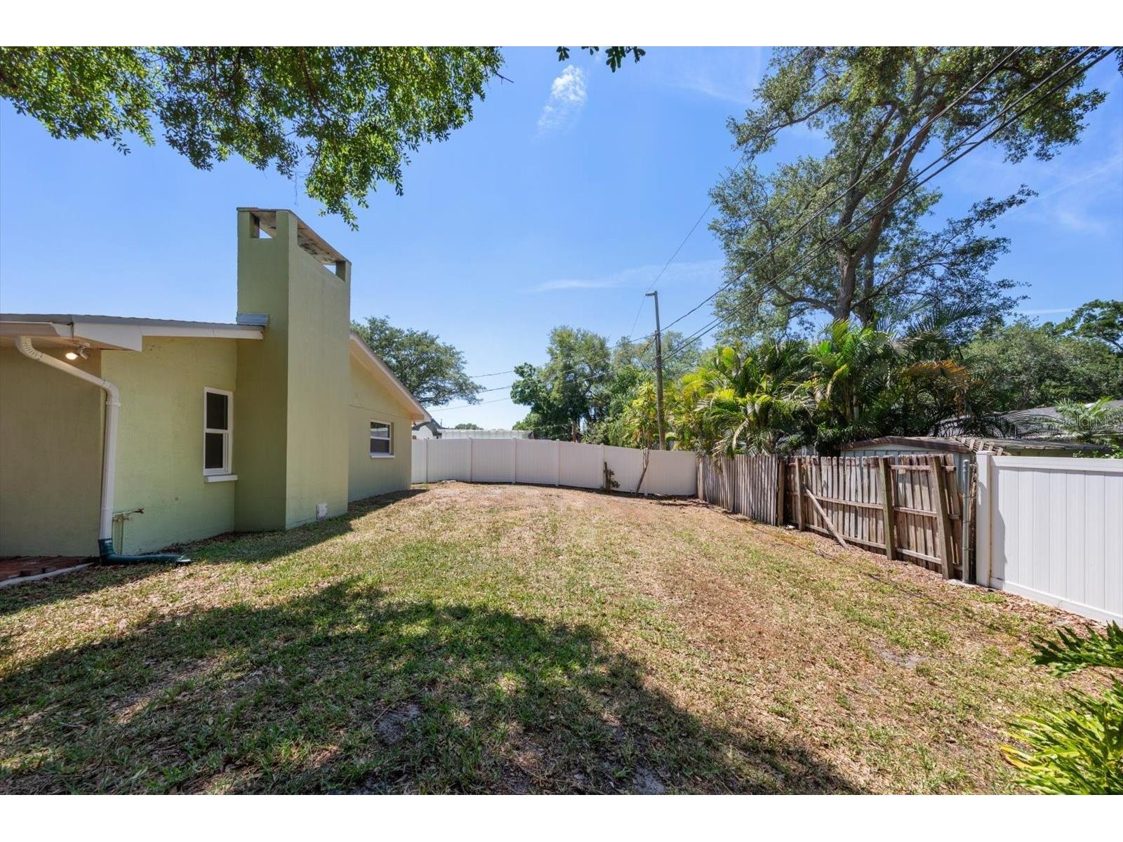 11171 105th Avenue Largo FL 33778 TB8502632 image24
