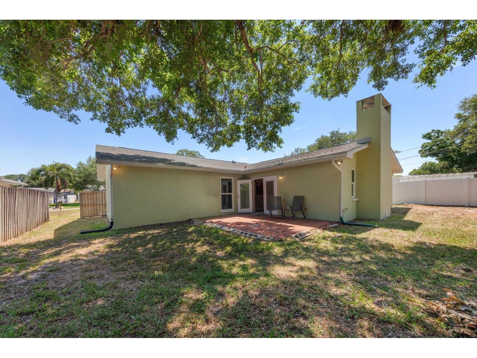 11171 105th Avenue Largo FL 33778 TB8502632 image25
