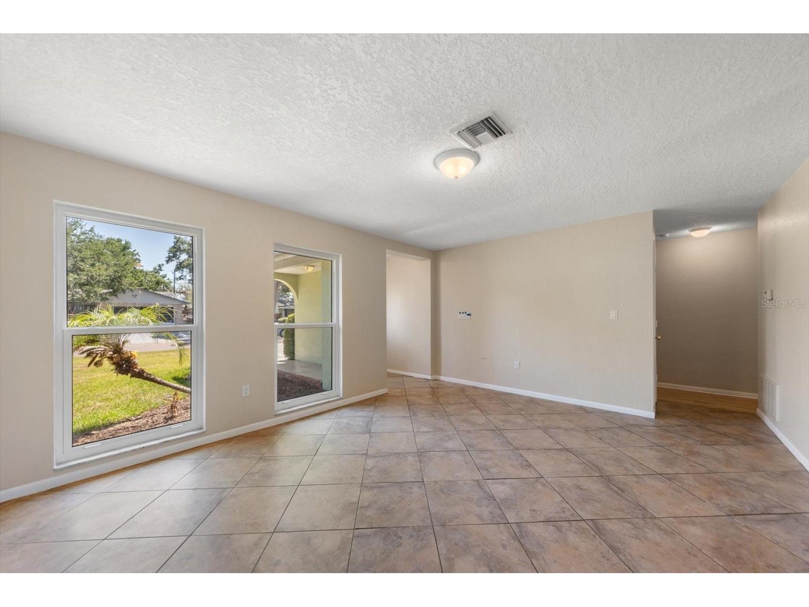 11171 105th Avenue Largo FL 33778 TB8502632 image3