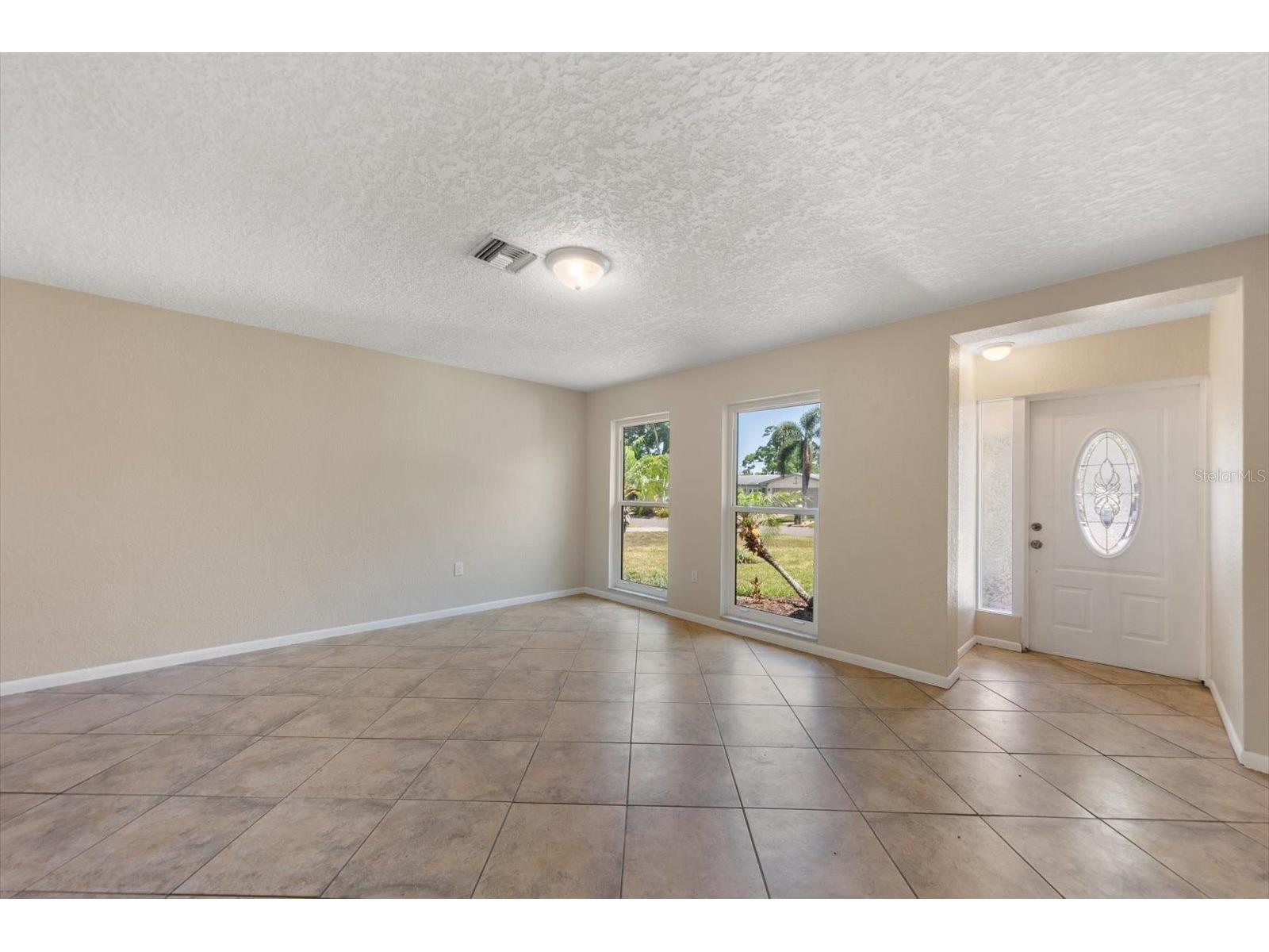 11171 105th Avenue Largo FL 33778 TB8502632 image4