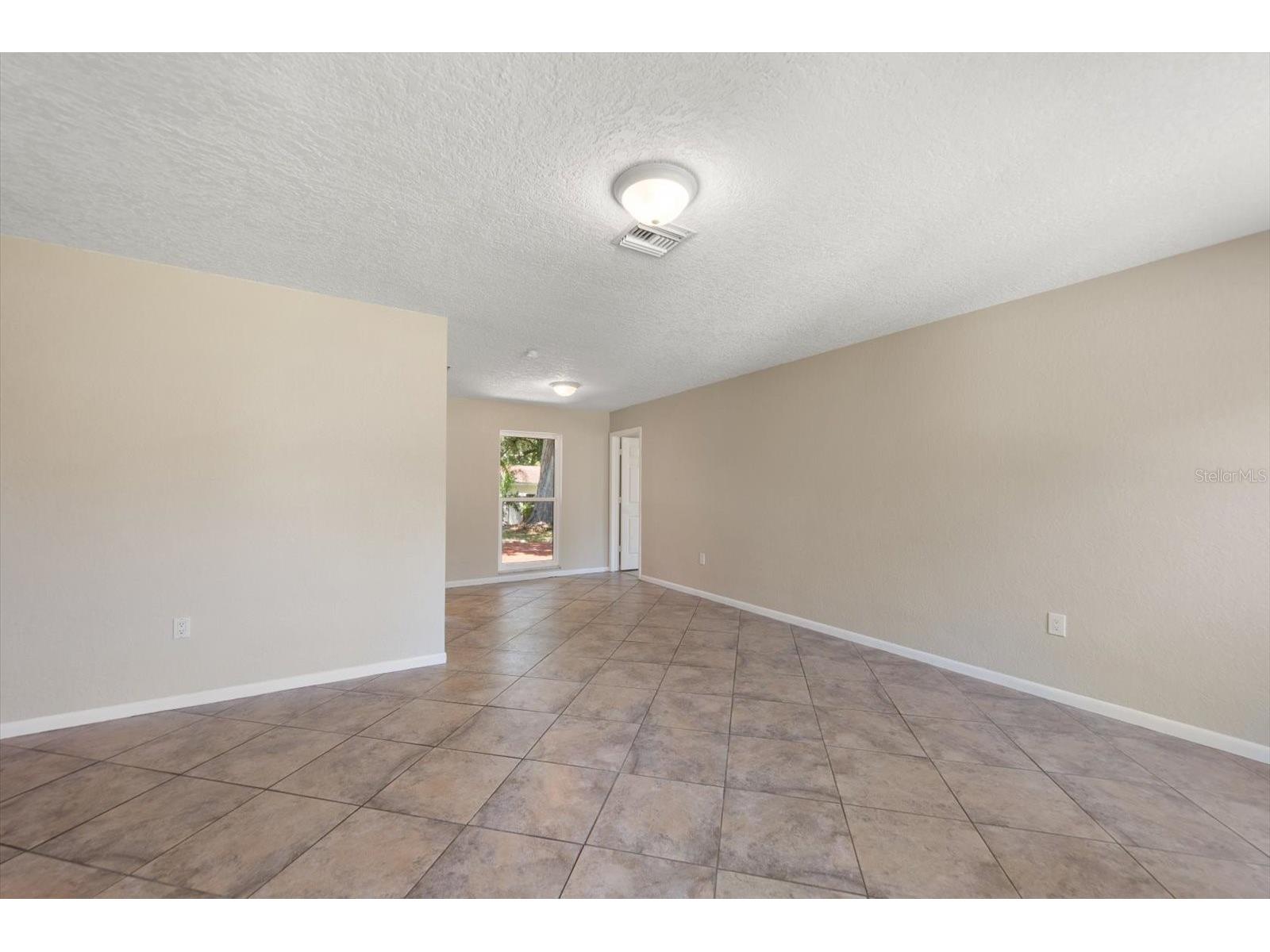 11171 105th Avenue Largo FL 33778 TB8502632 image5