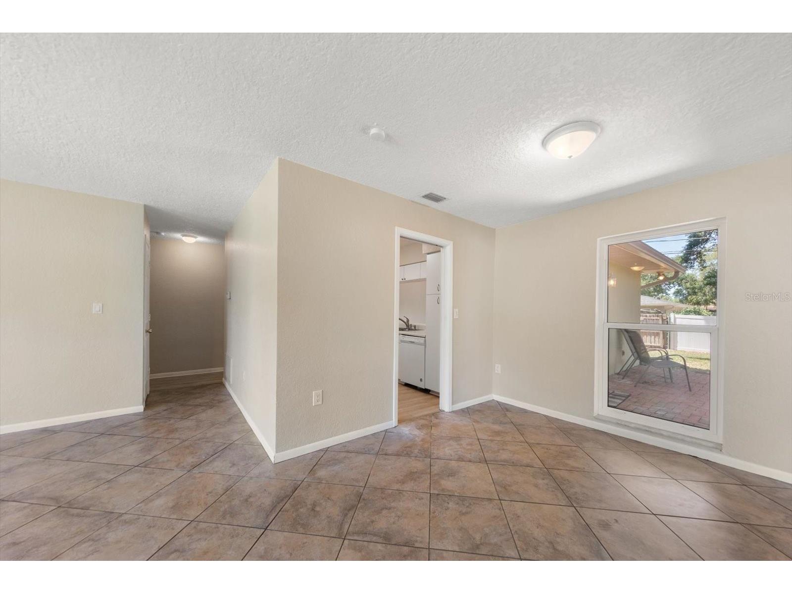 11171 105th Avenue Largo FL 33778 TB8502632 image6