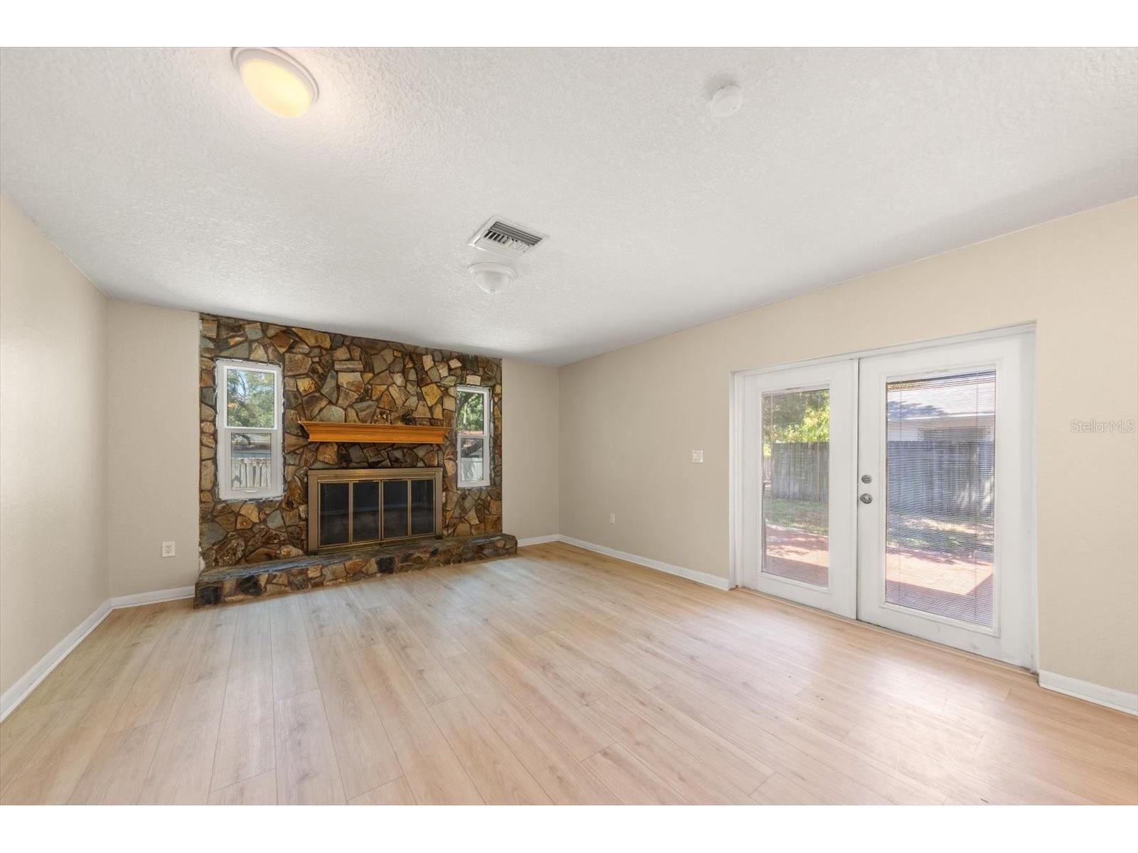 11171 105th Avenue Largo FL 33778 TB8502632 image8