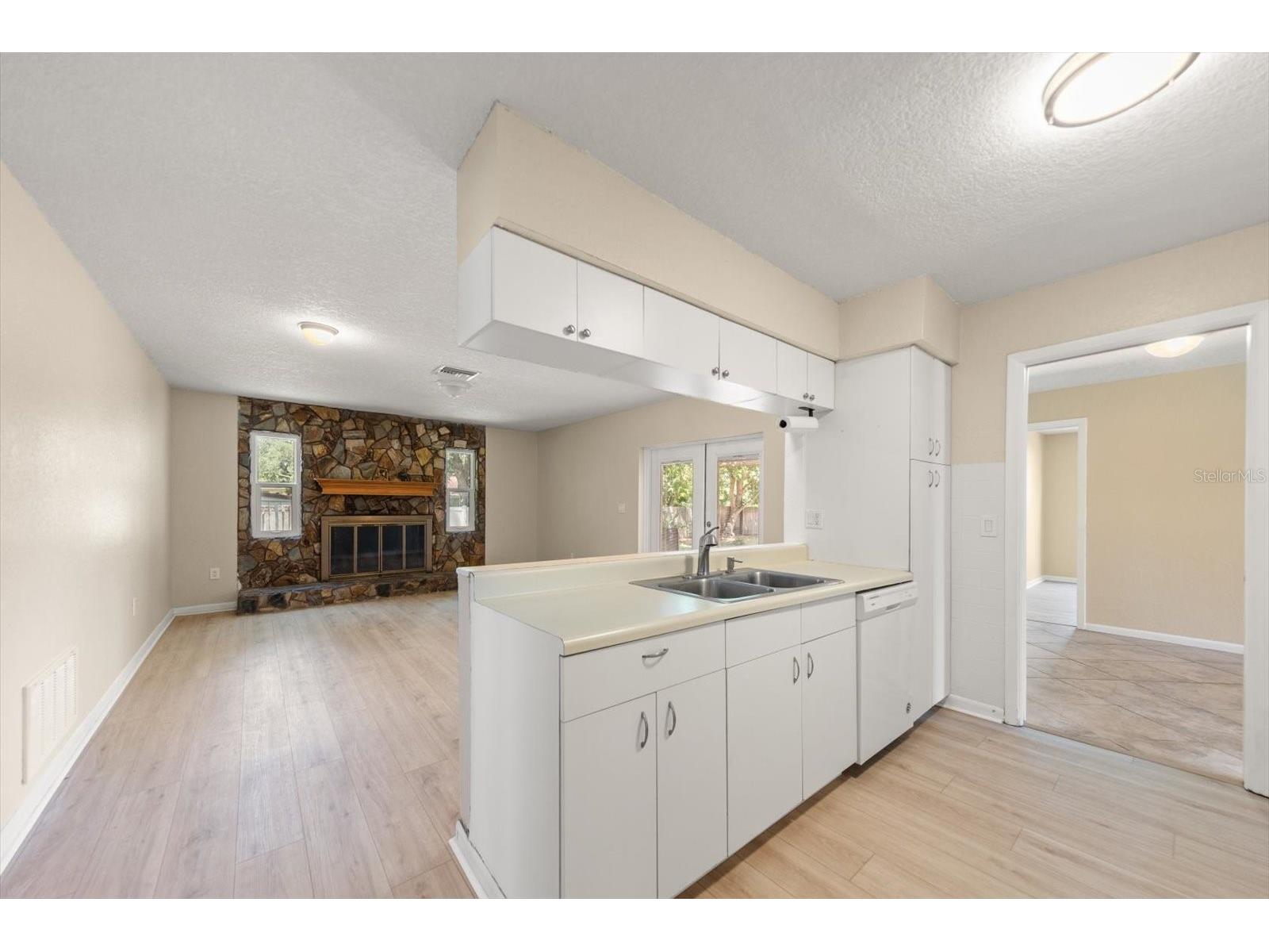 11171 105th Avenue Largo FL 33778 TB8502632 image9