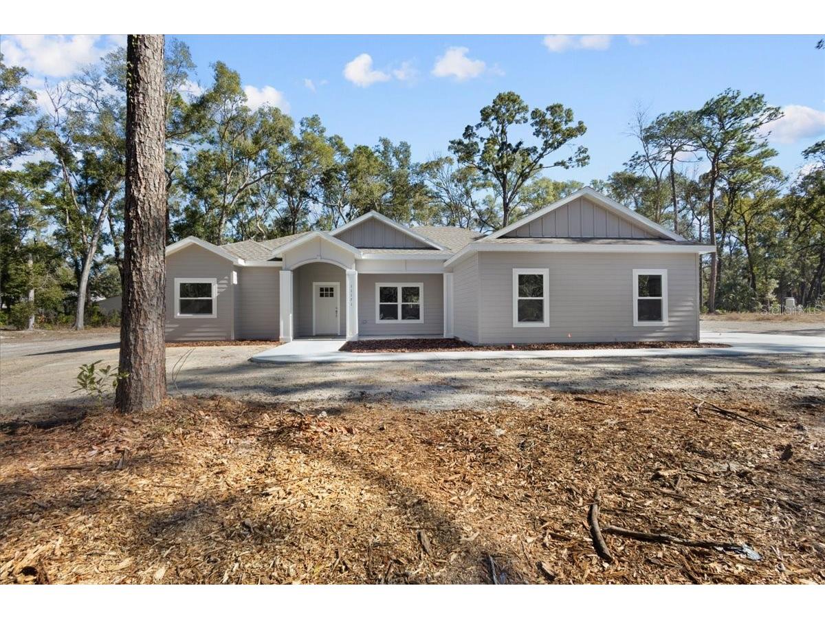 11171 NW 73rd Court Chiefland FL 32626 GC536719 image1