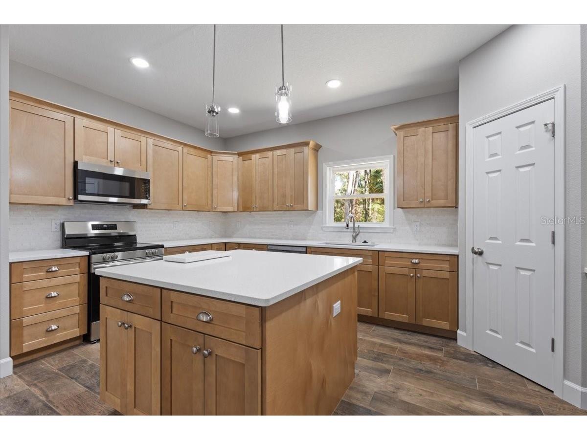 11171 NW 73rd Court Chiefland FL 32626 GC536719 image10