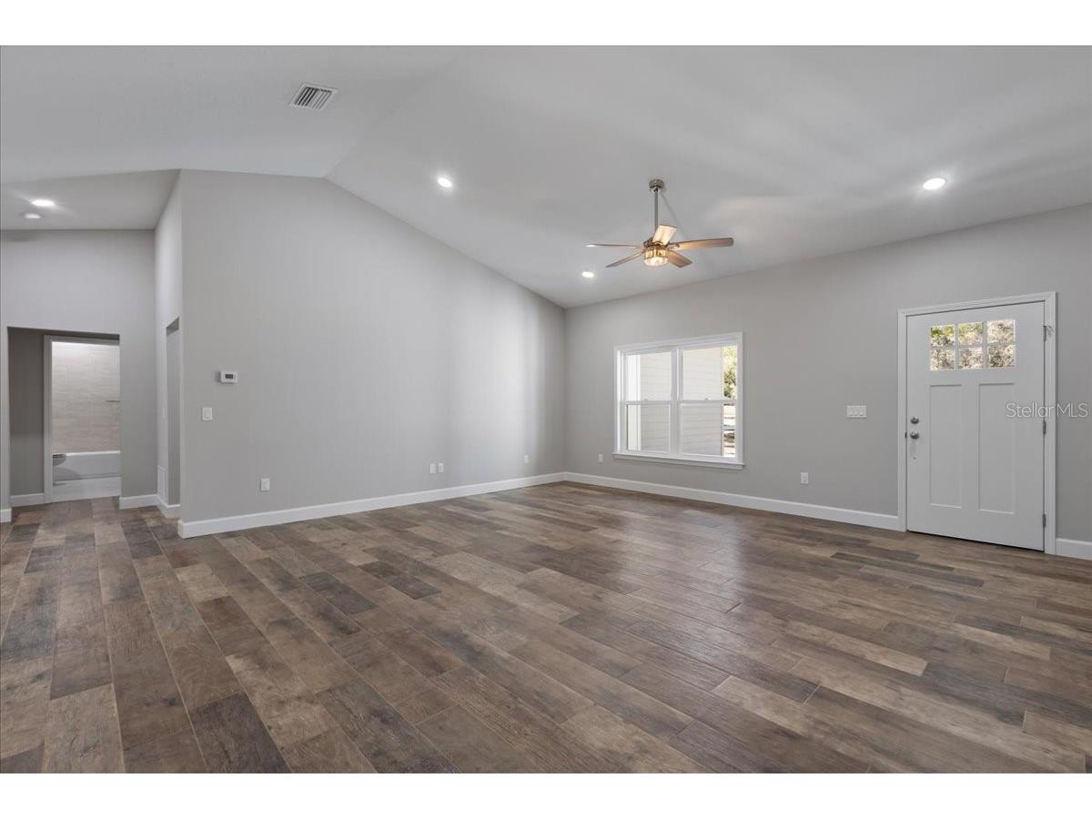 11171 NW 73rd Court Chiefland FL 32626 GC536719 image12