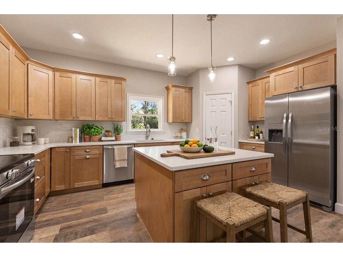 11171 NW 73rd Court Chiefland FL 32626 GC536719 image13