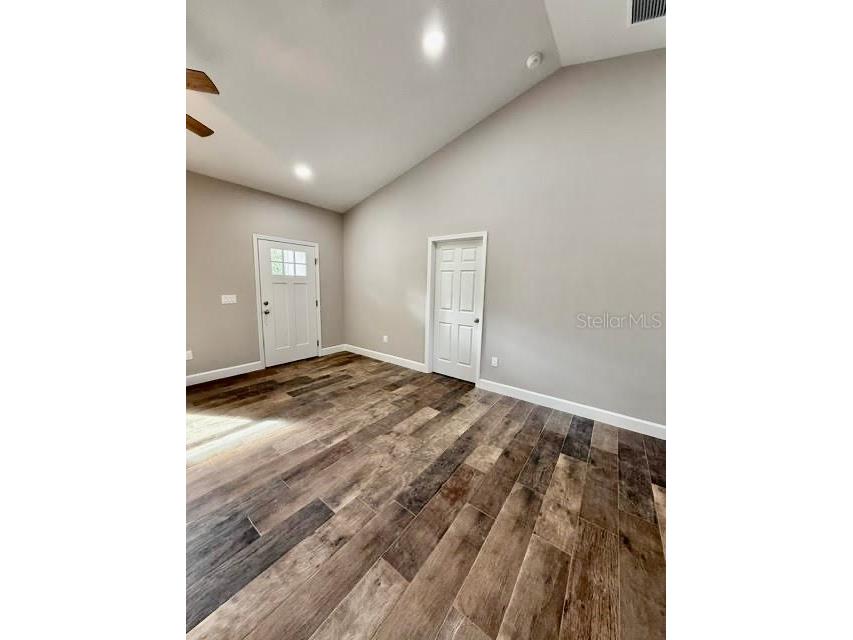 11171 NW 73rd Court Chiefland FL 32626 GC536719 image14