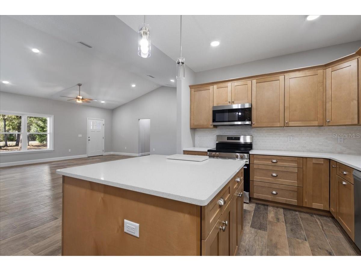 11171 NW 73rd Court Chiefland FL 32626 GC536719 image15